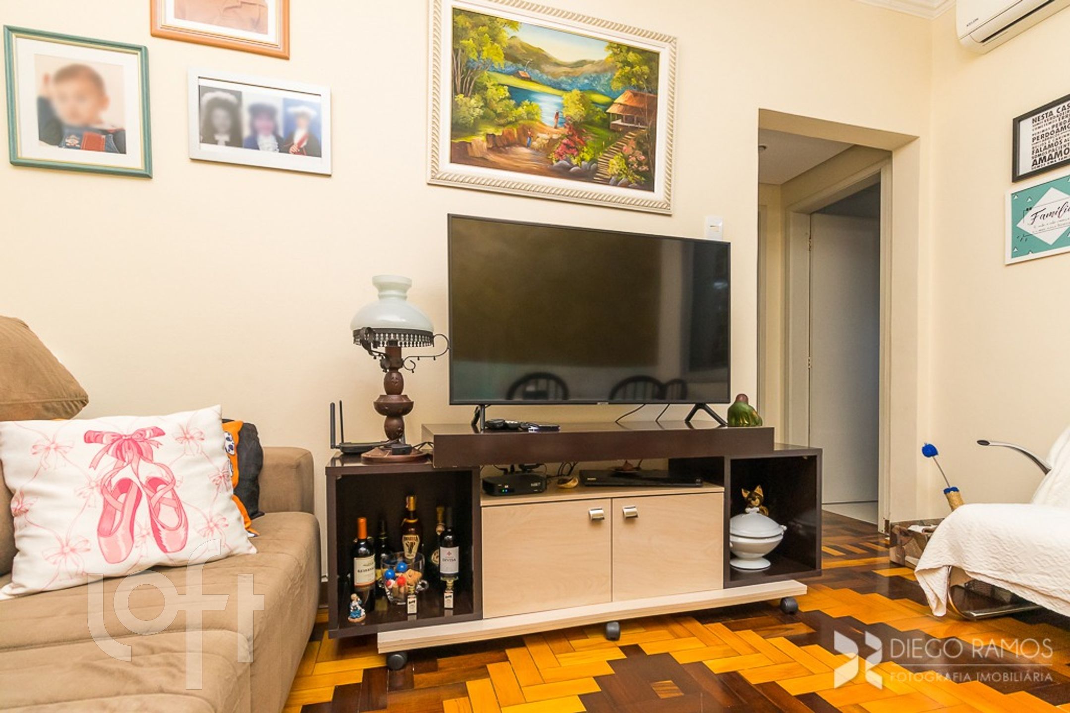 Imagem da propriedade 4