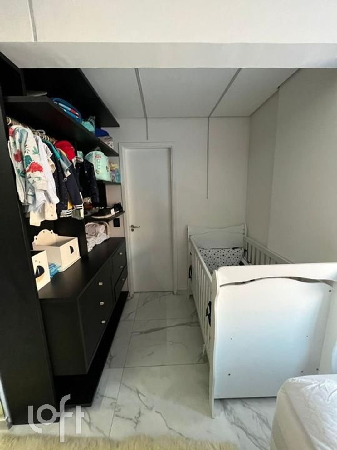 Apartamento à venda com 2 quartos, 69m² - Foto 8