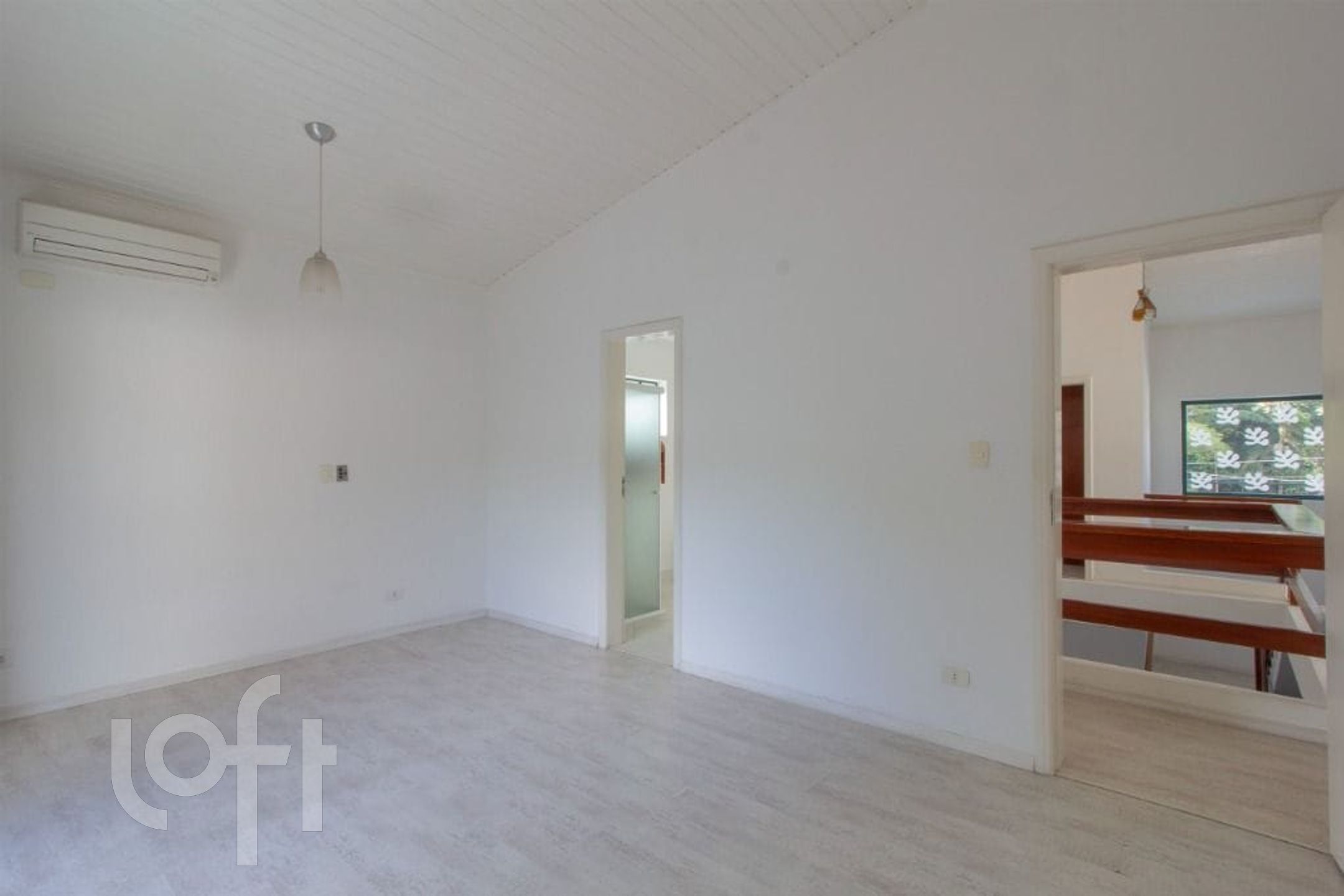 Casa à venda com 3 quartos, 318m² - Foto 17