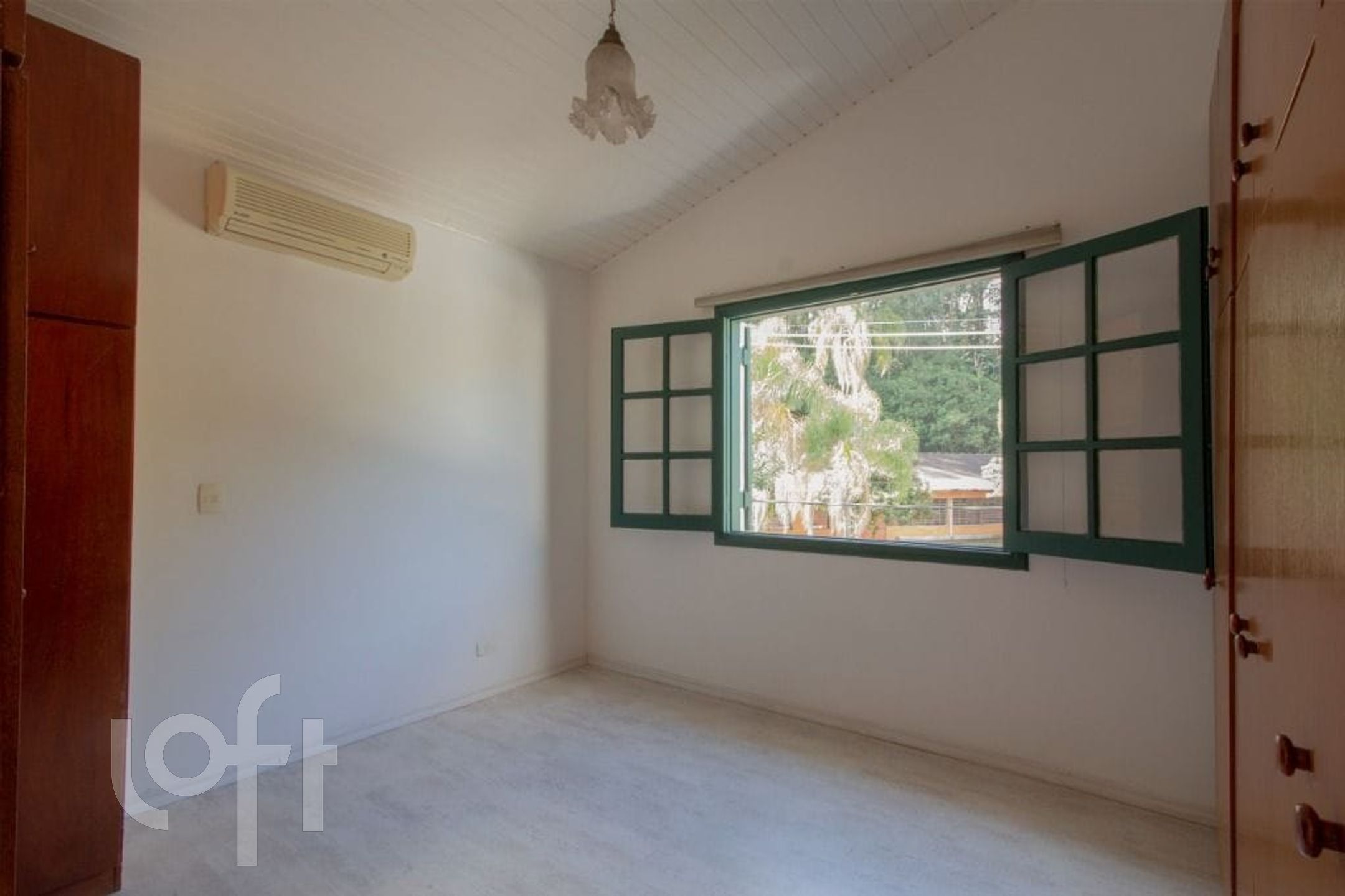 Casa à venda com 3 quartos, 318m² - Foto 15