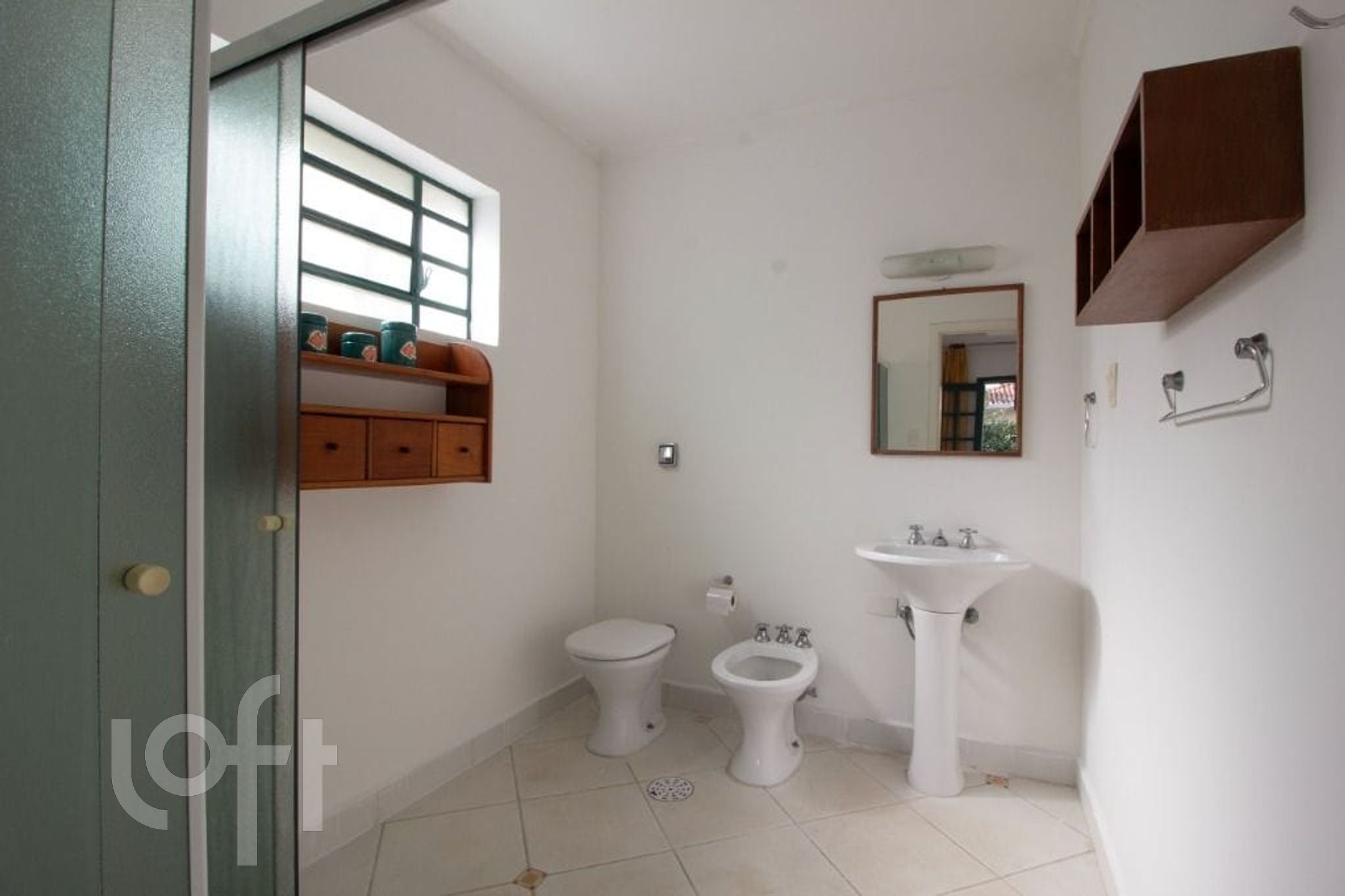 Casa à venda com 3 quartos, 318m² - Foto 13