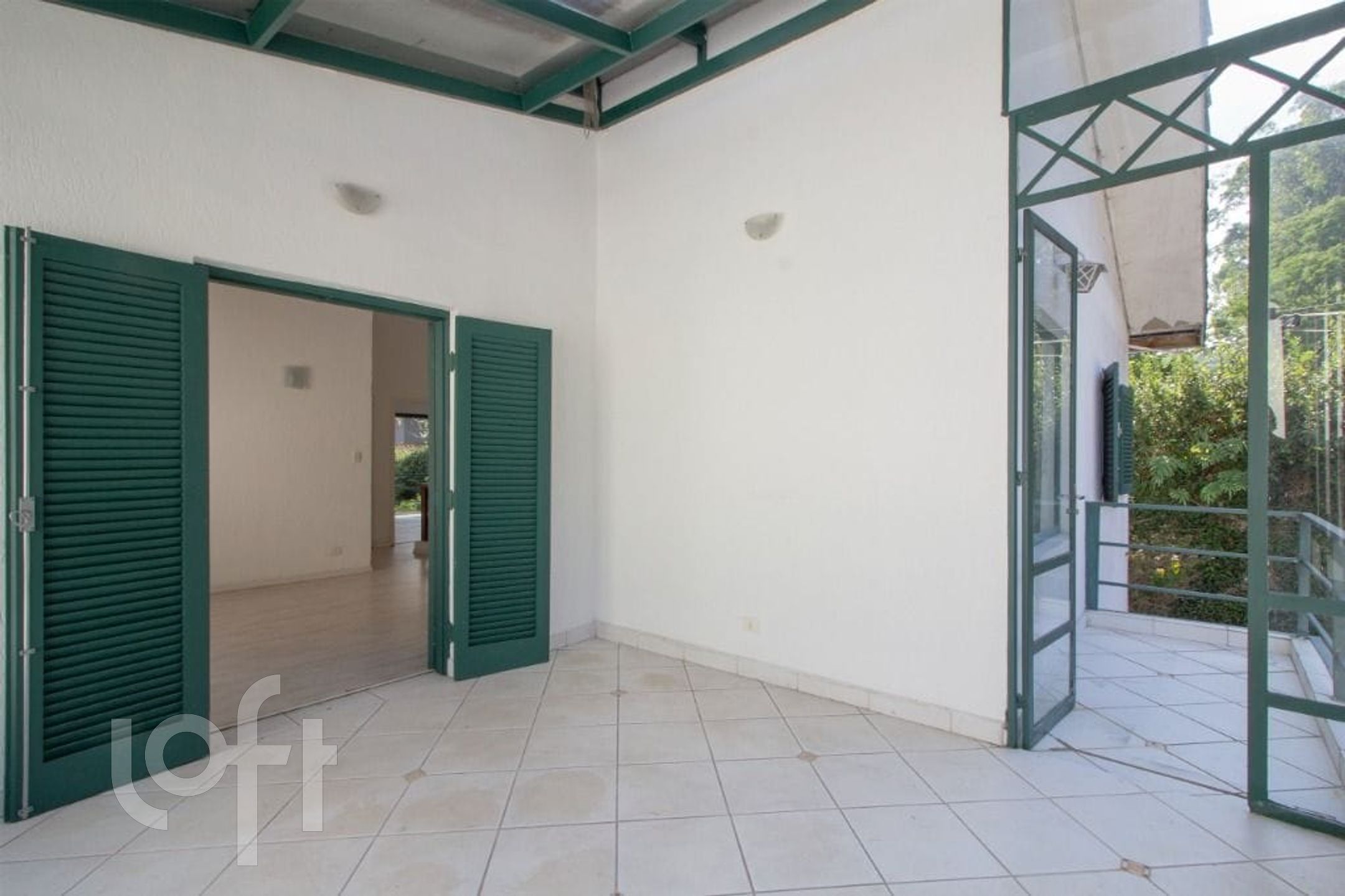 Casa à venda com 3 quartos, 318m² - Foto 19