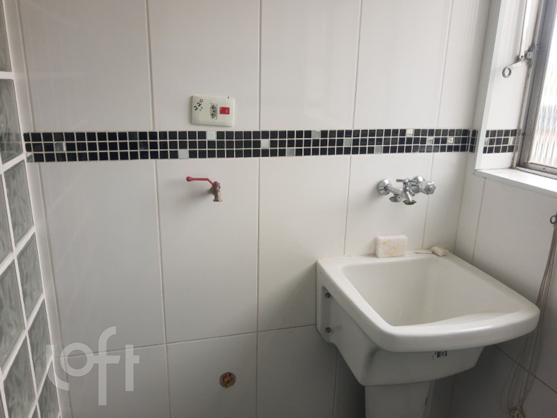 Apartamento à venda com 3 quartos, 68m² - Foto 14