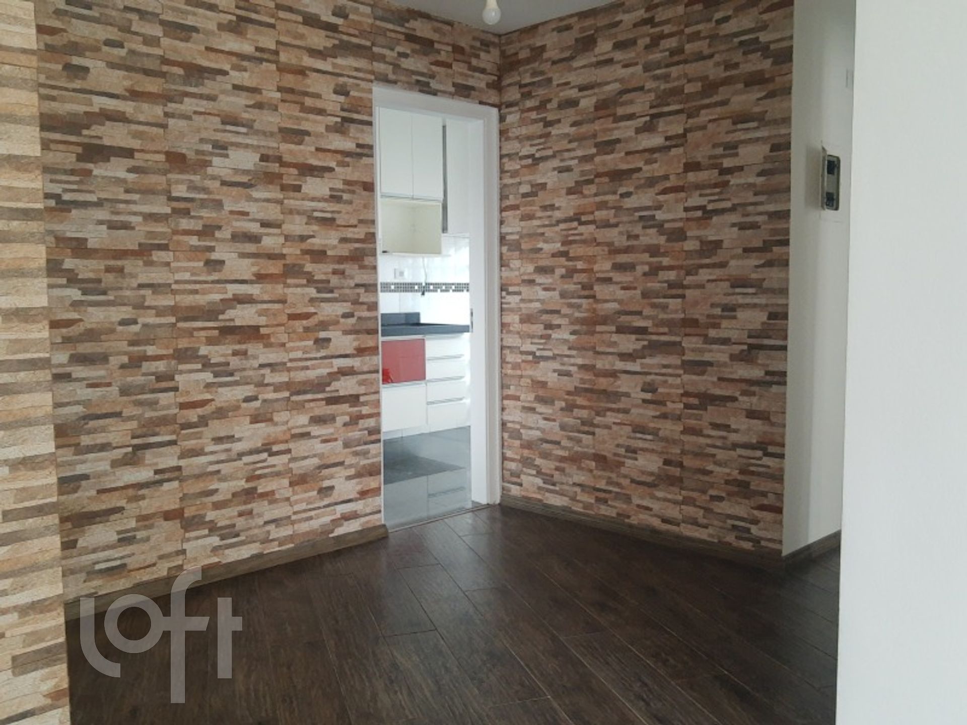 Apartamento à venda com 3 quartos, 68m² - Foto 6