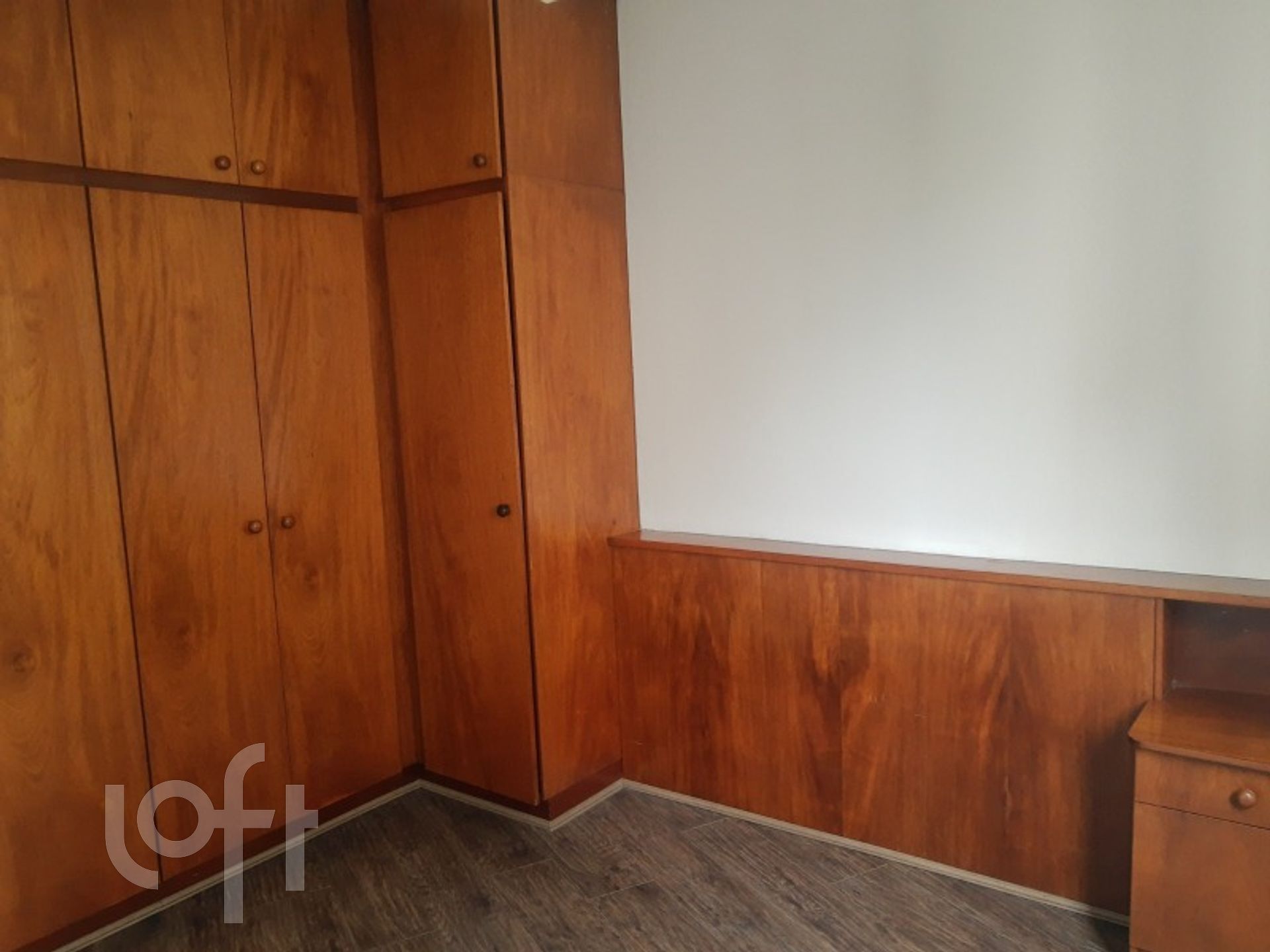 Apartamento à venda com 3 quartos, 68m² - Foto 16