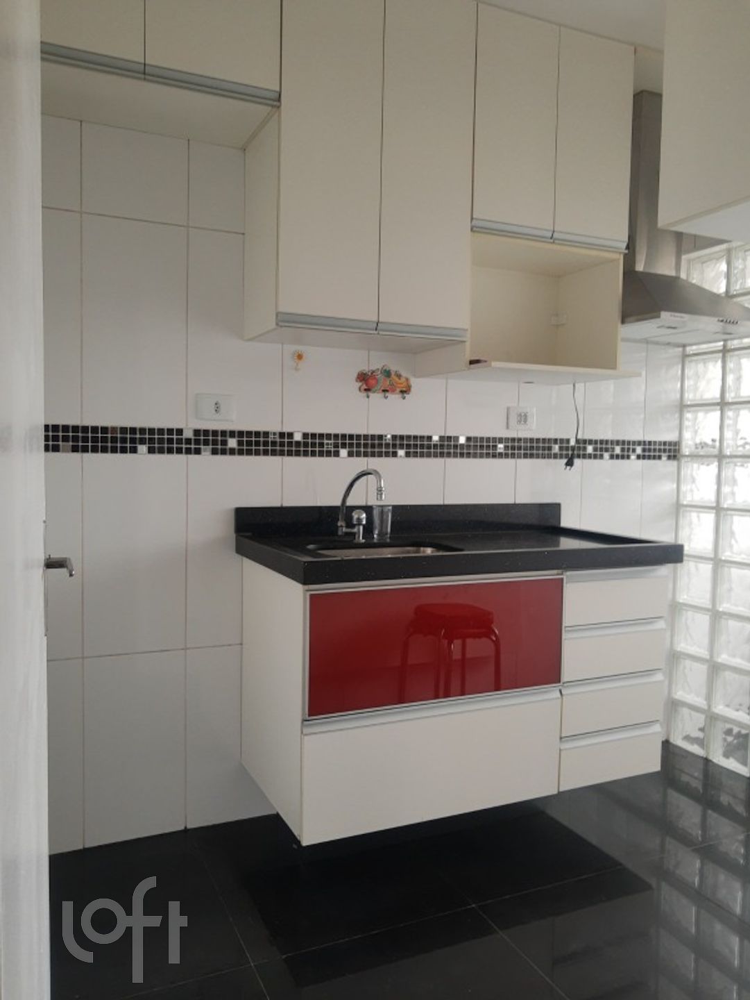 Apartamento à venda com 3 quartos, 68m² - Foto 7