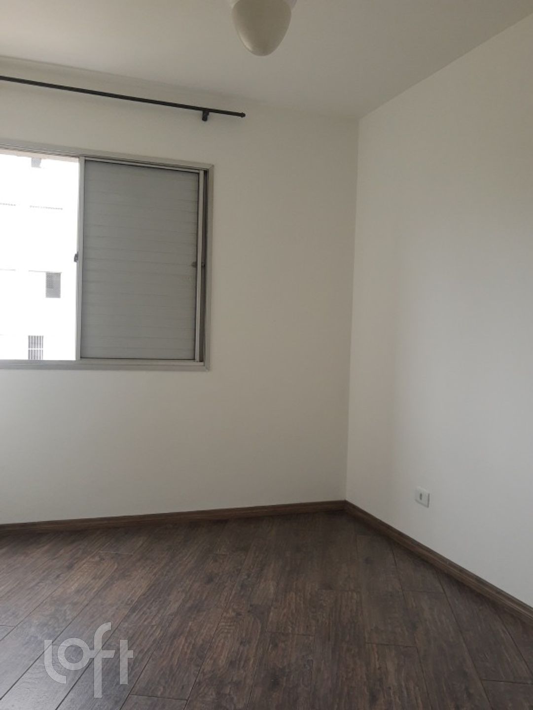 Apartamento à venda com 3 quartos, 68m² - Foto 20