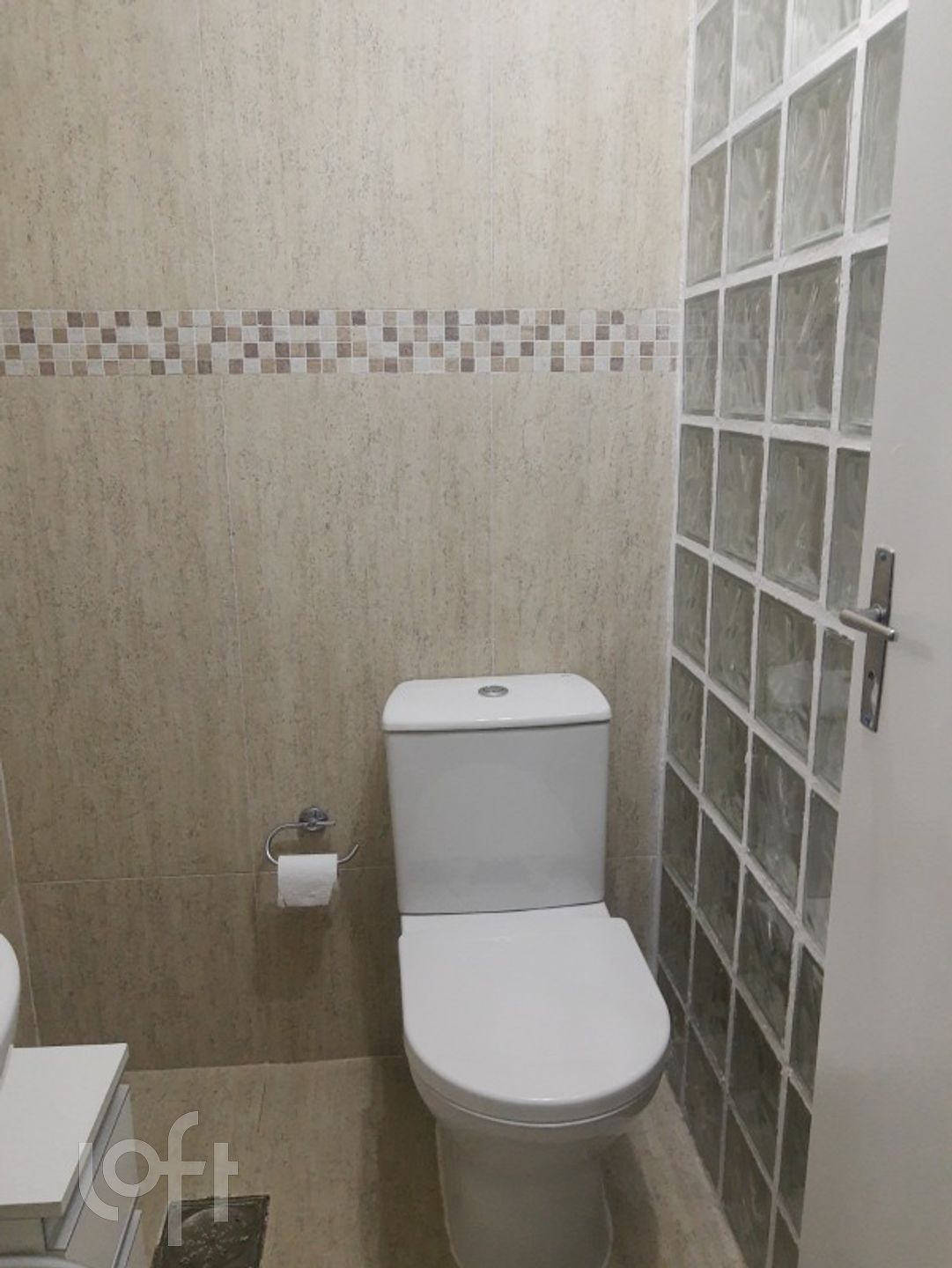 Apartamento à venda com 3 quartos, 68m² - Foto 24