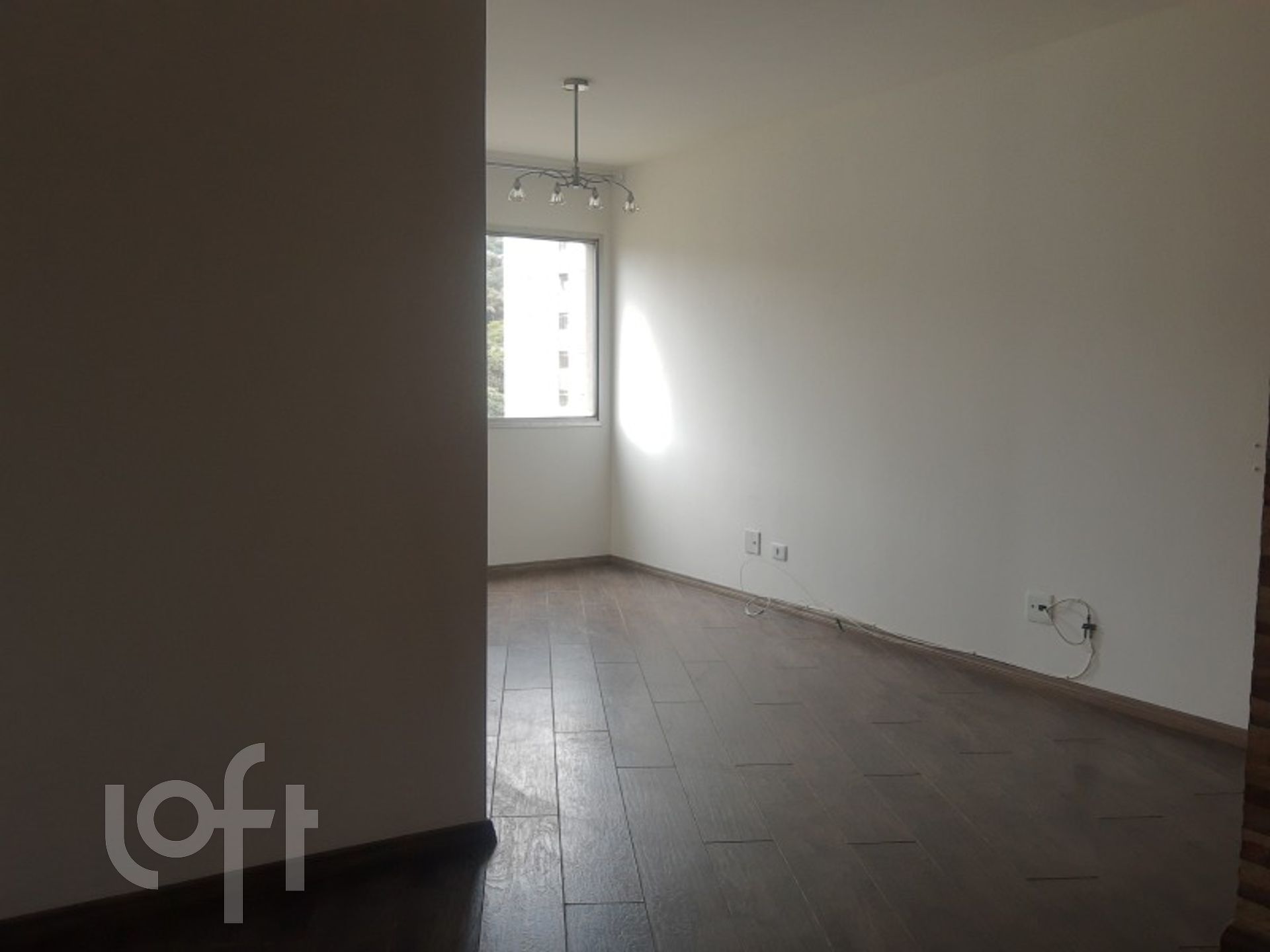 Apartamento à venda com 3 quartos, 68m² - Foto 4