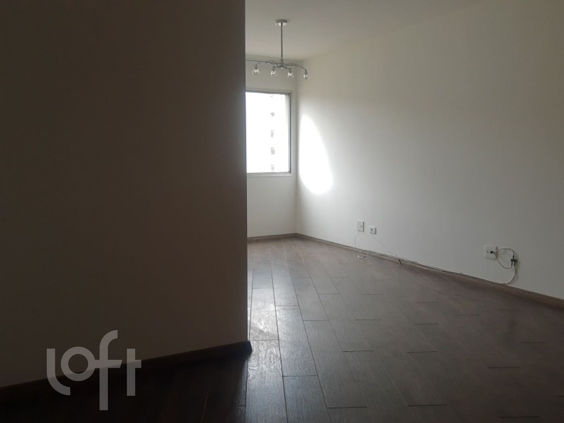 Apartamento à venda com 3 quartos, 68m² - Foto 3