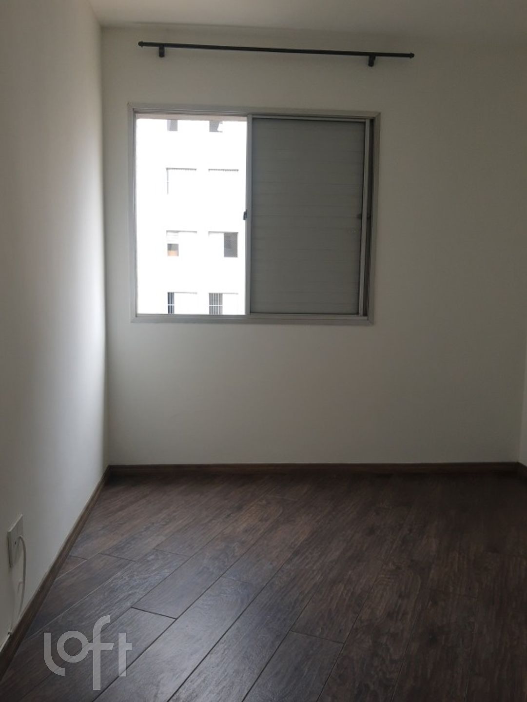 Apartamento à venda com 3 quartos, 68m² - Foto 19