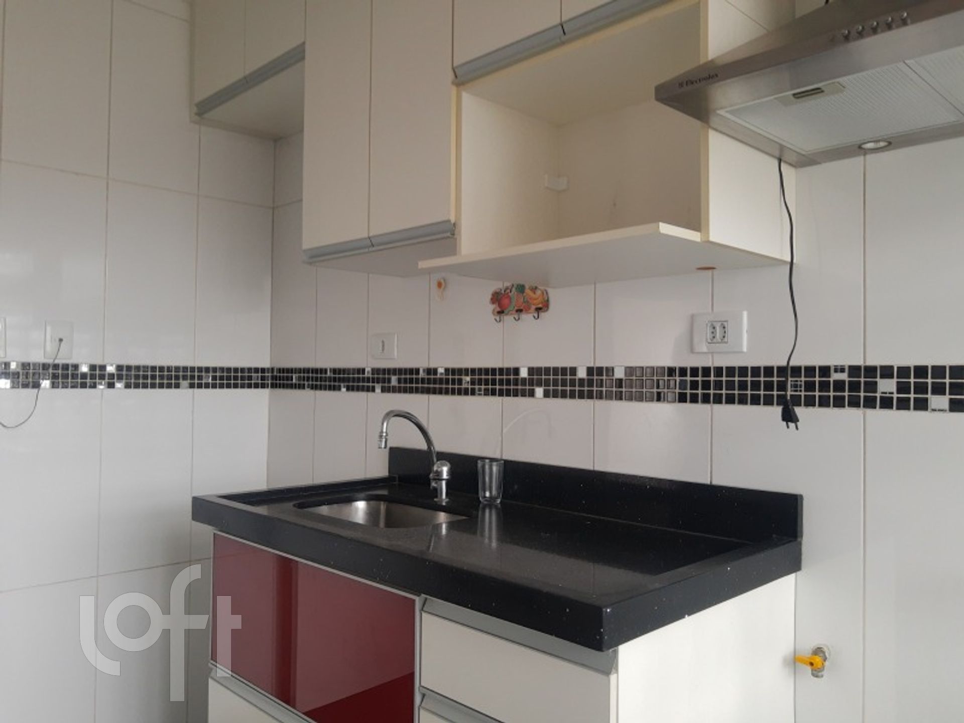 Apartamento à venda com 3 quartos, 68m² - Foto 10