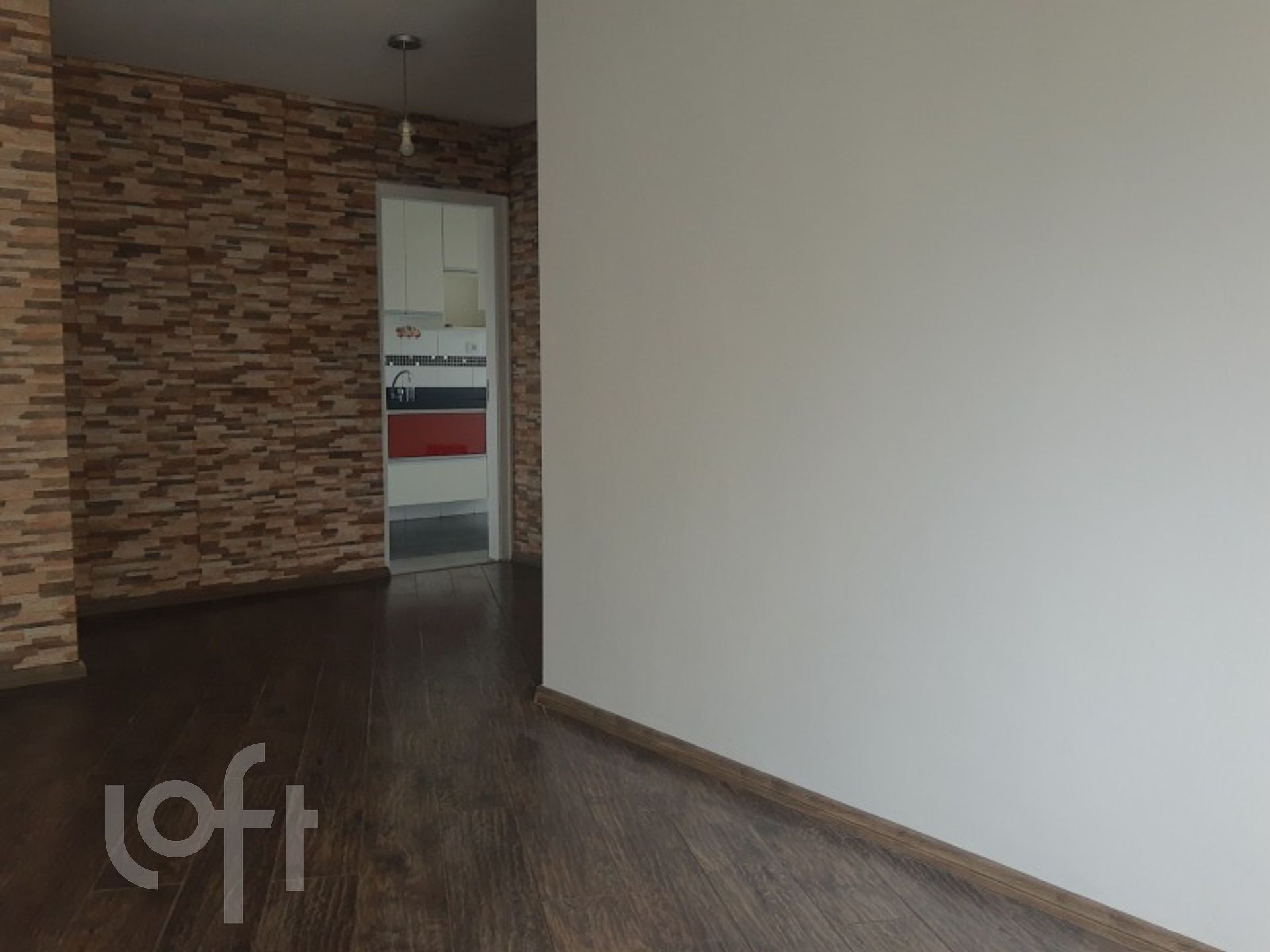 Apartamento à venda com 3 quartos, 68m² - Foto 5