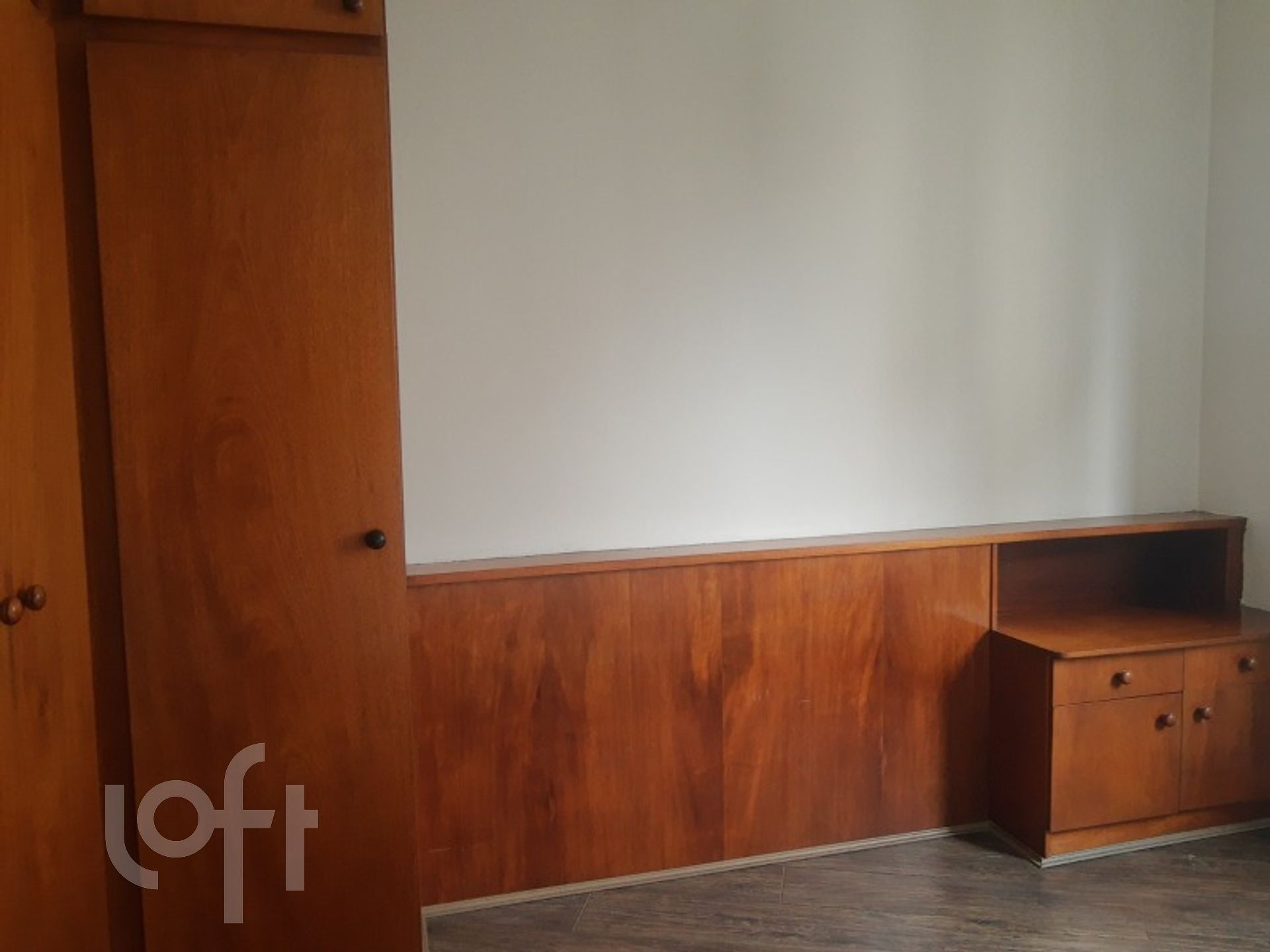 Apartamento à venda com 3 quartos, 68m² - Foto 17