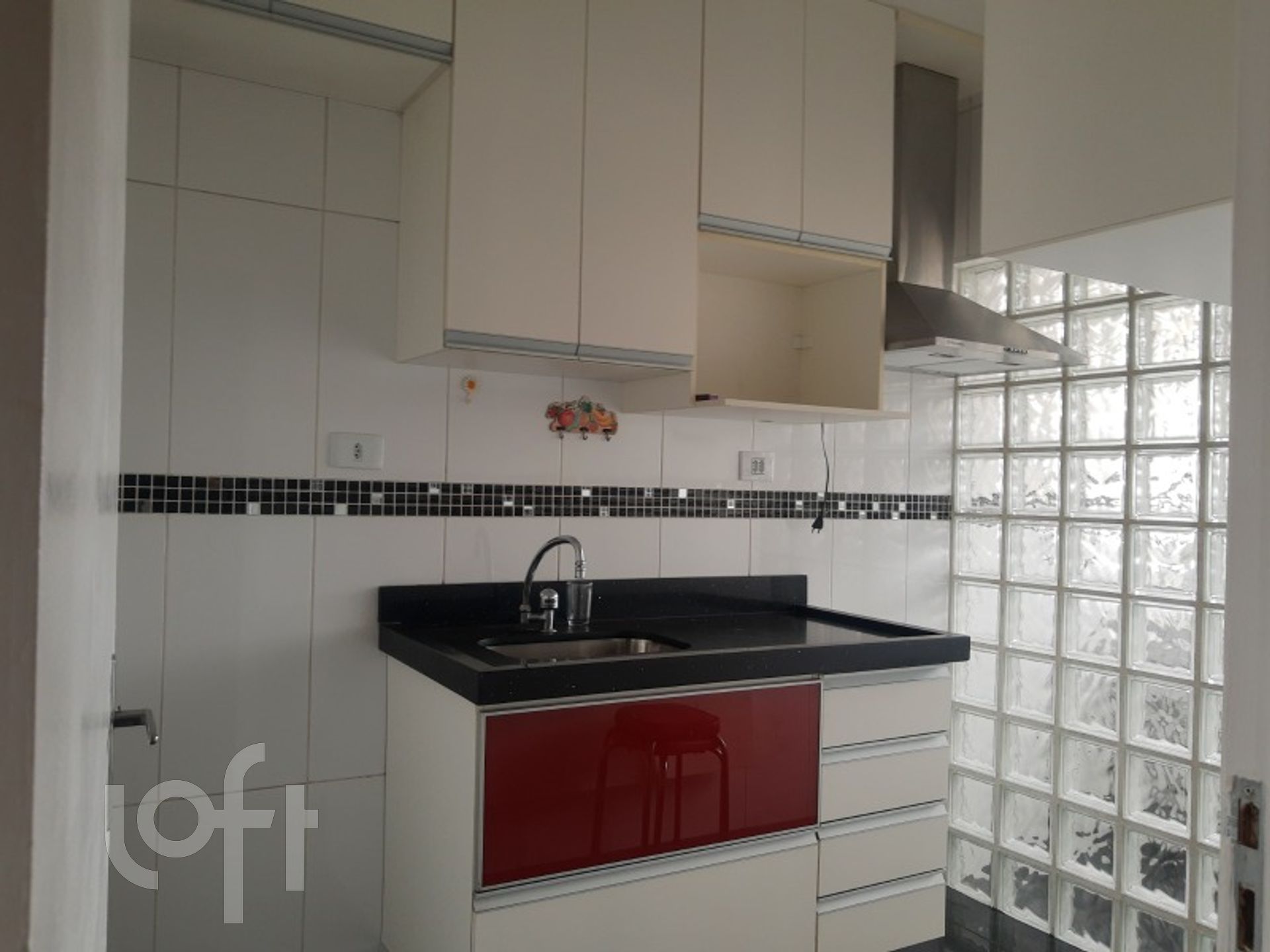 Apartamento à venda com 3 quartos, 68m² - Foto 11