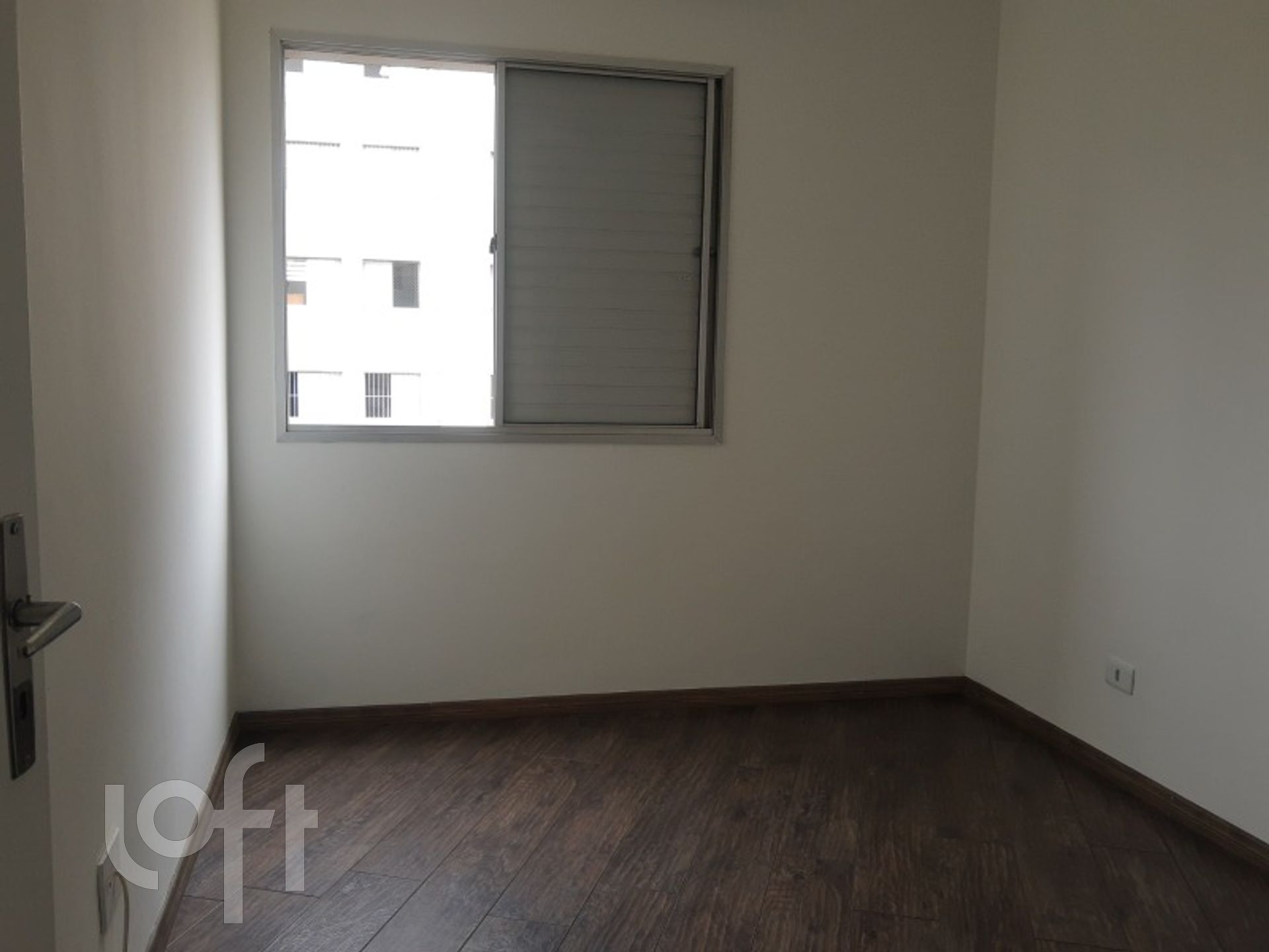 Apartamento à venda com 3 quartos, 68m² - Foto 21