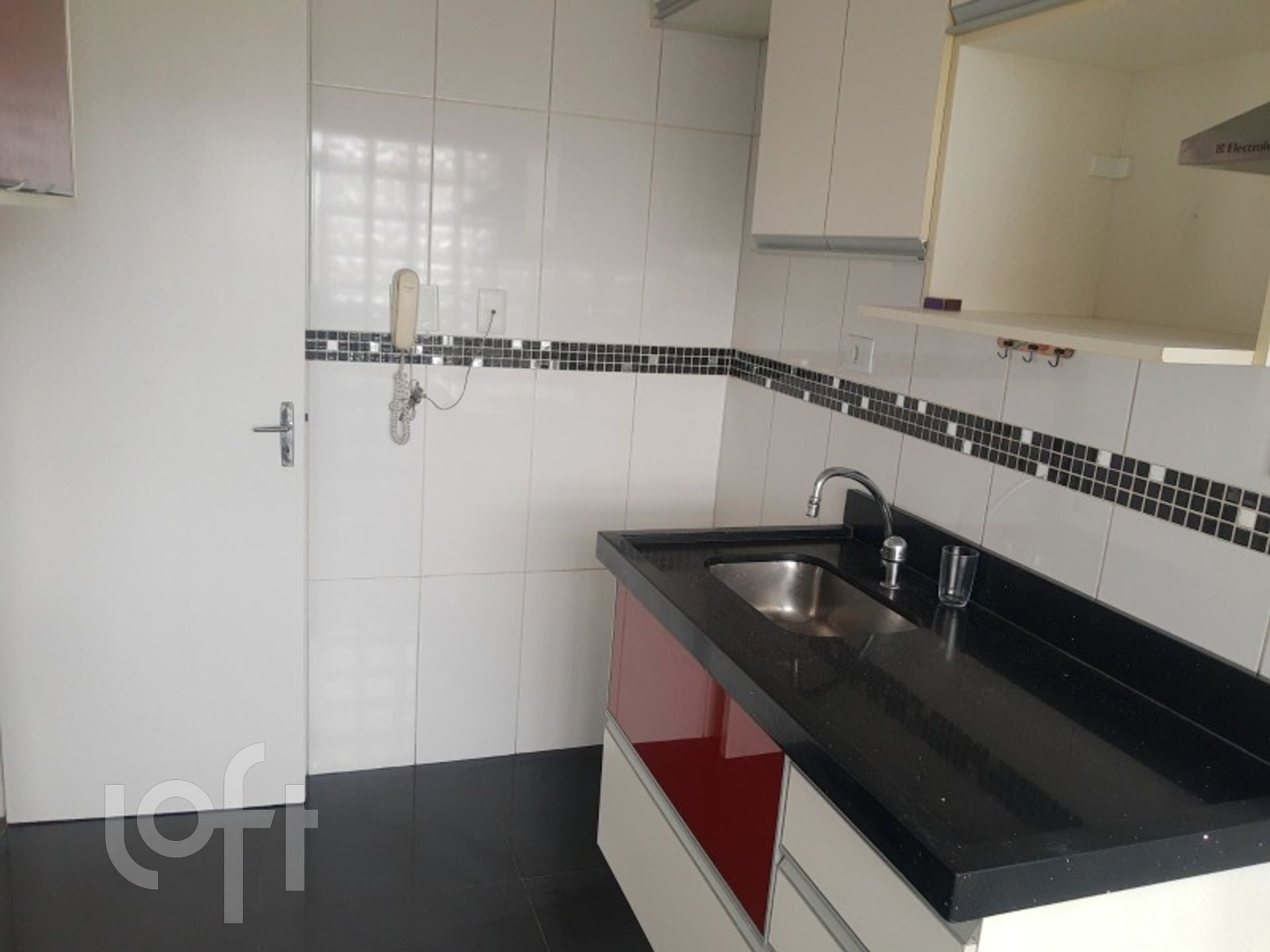 Apartamento à venda com 3 quartos, 68m² - Foto 9