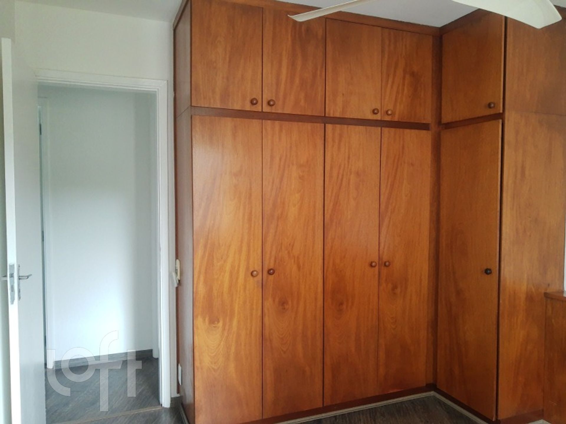 Apartamento à venda com 3 quartos, 68m² - Foto 18