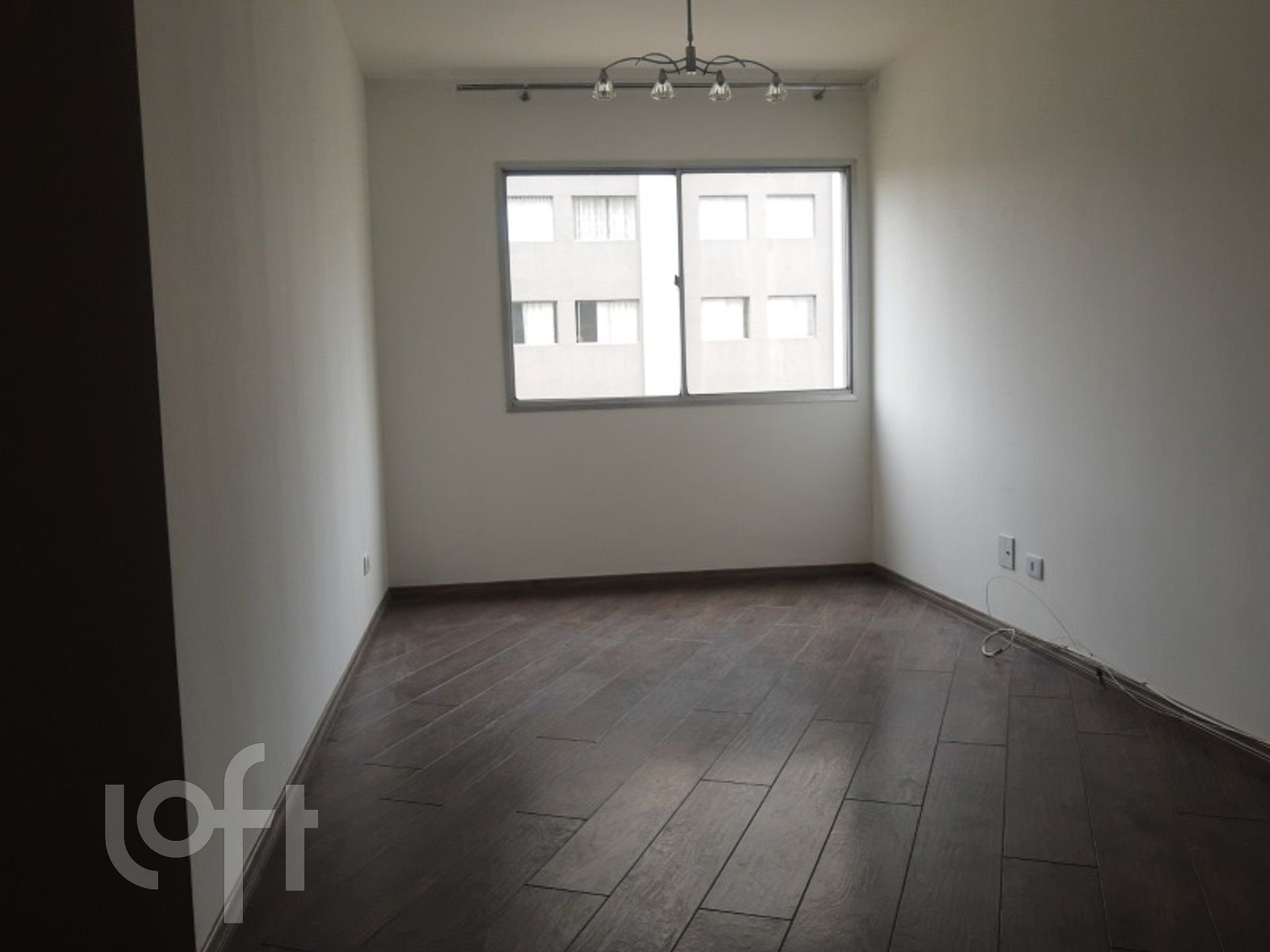 Apartamento à venda com 3 quartos, 68m² - Foto 2