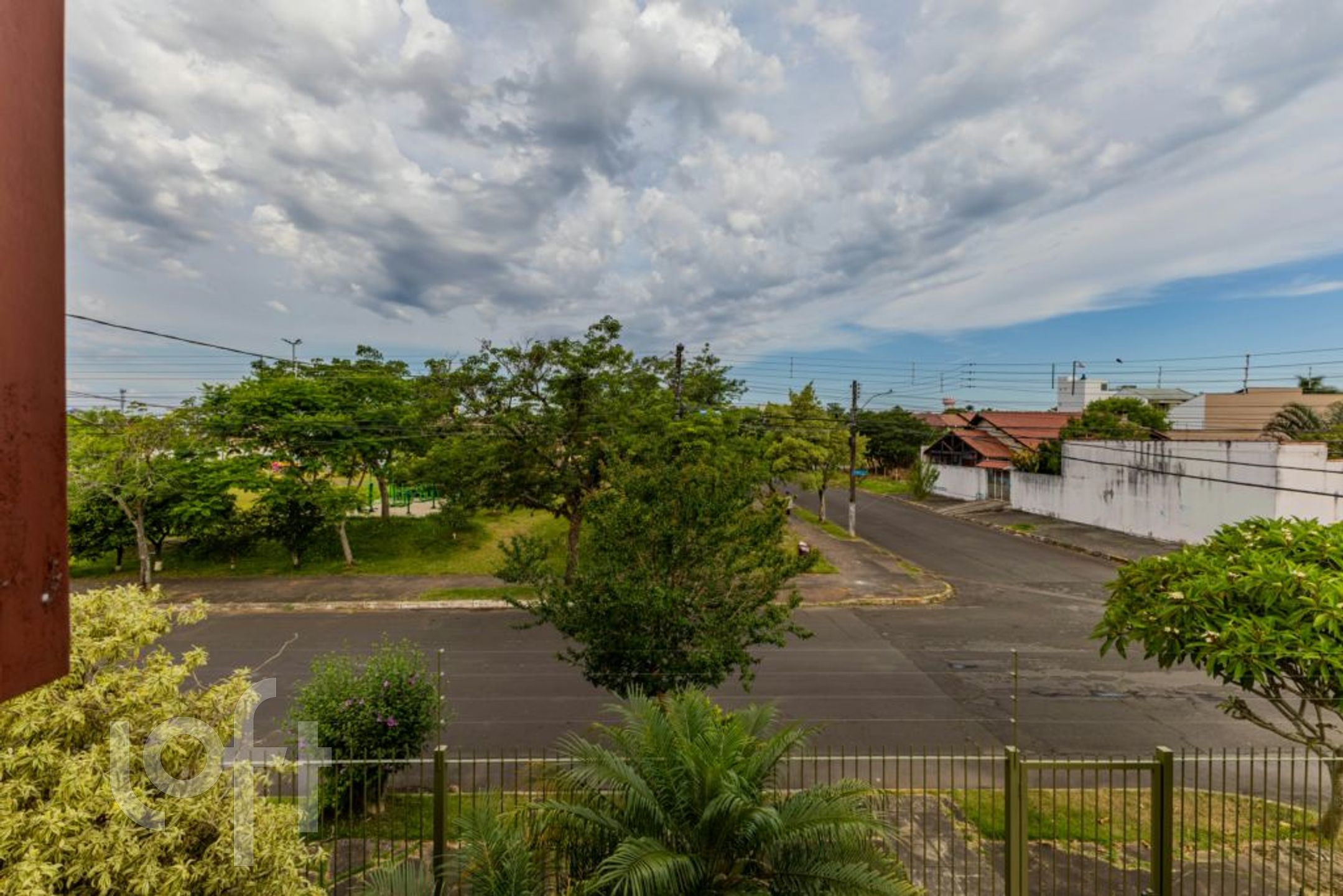 Imagem da propriedade 9