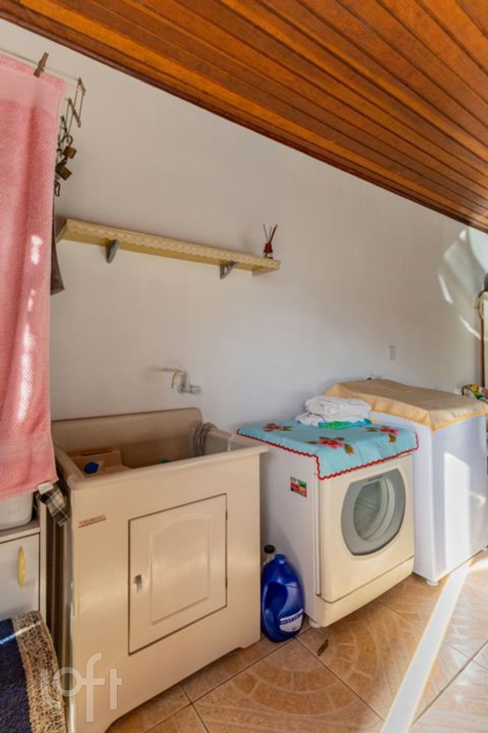 Imagem da propriedade 37