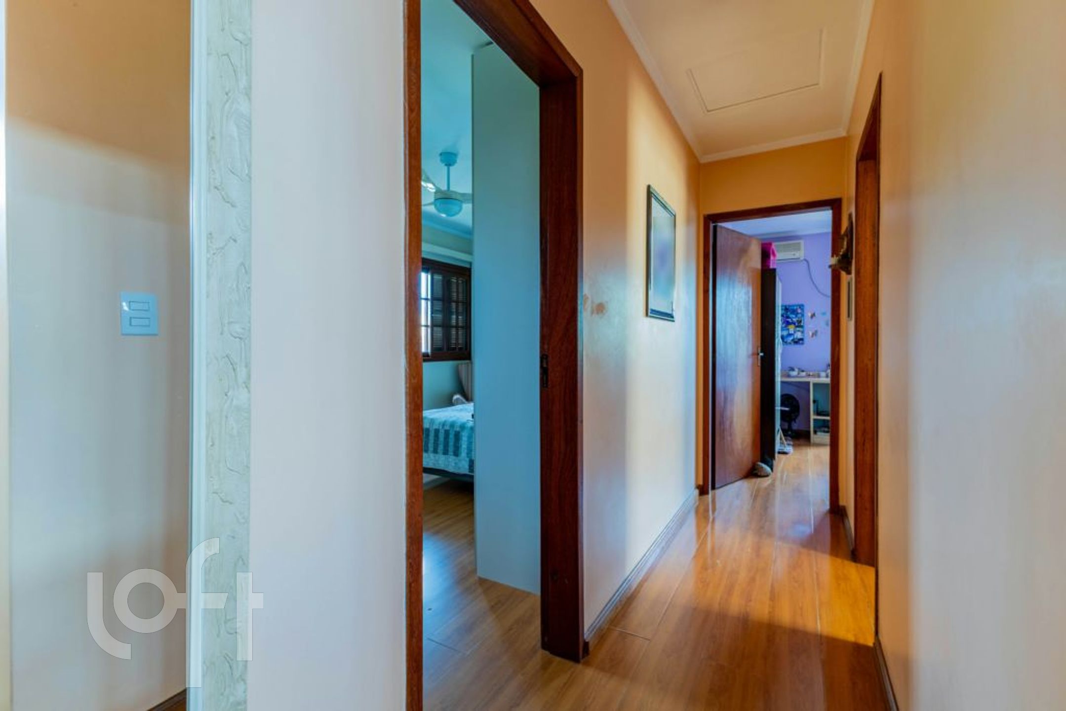 Imagem da propriedade 13