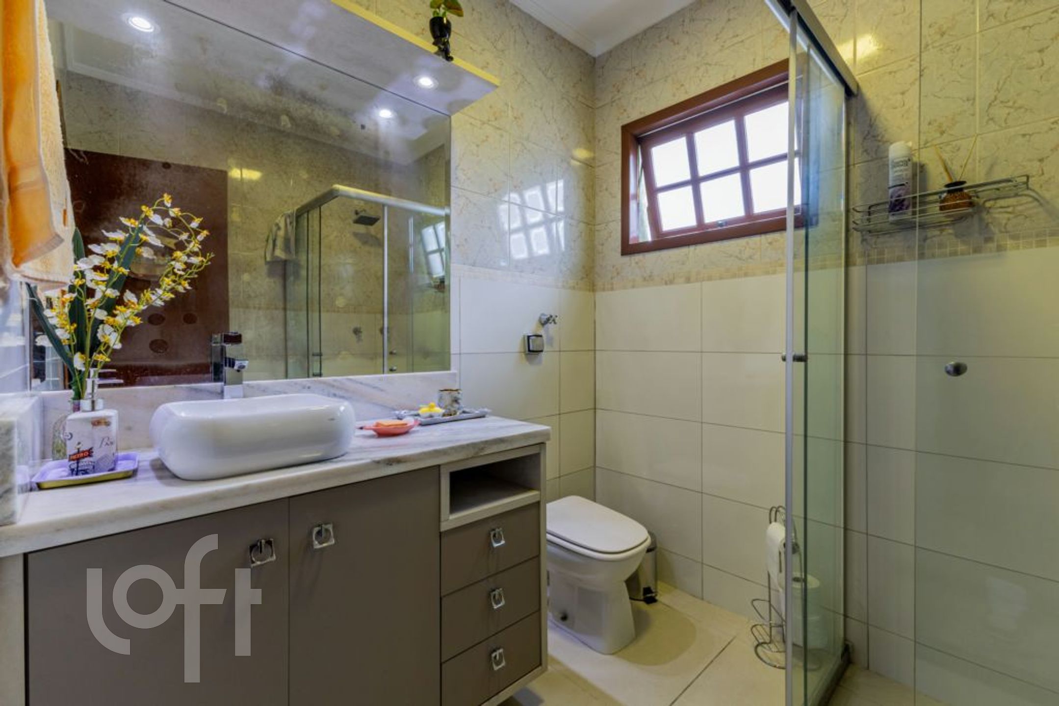 Imagem da propriedade 11