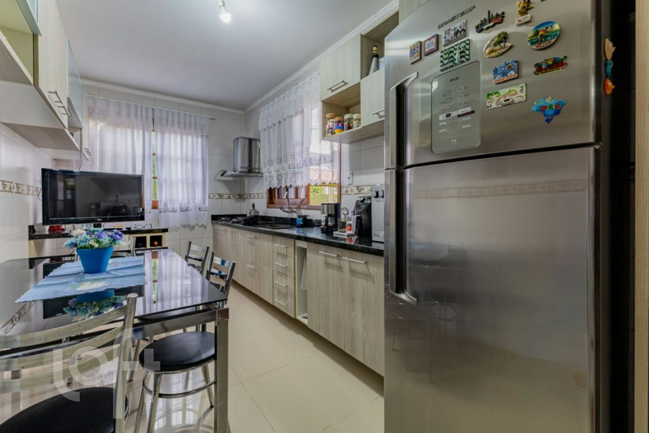 Imagem da propriedade 24