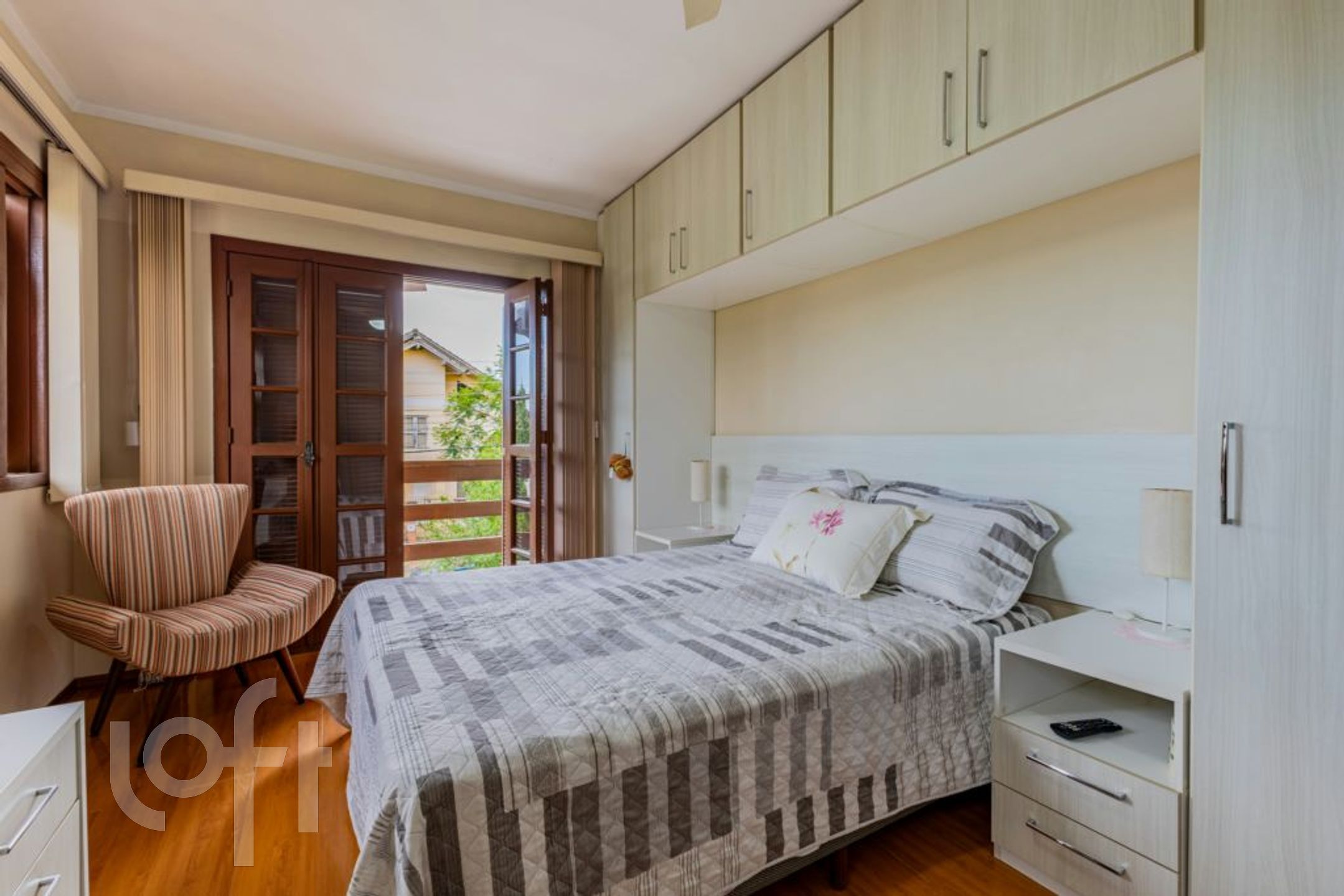 Imagem da propriedade 6