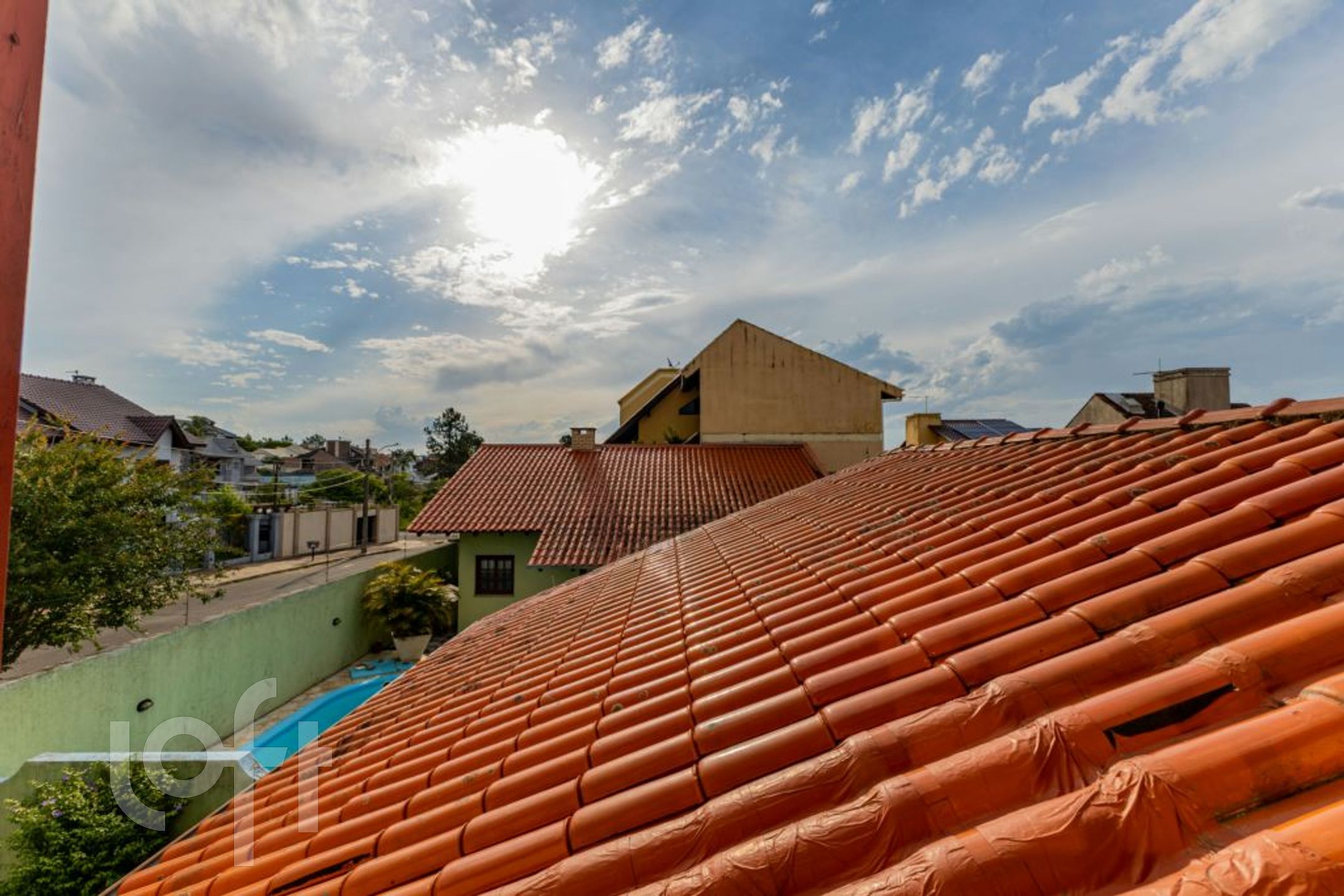 Imagem da propriedade 19