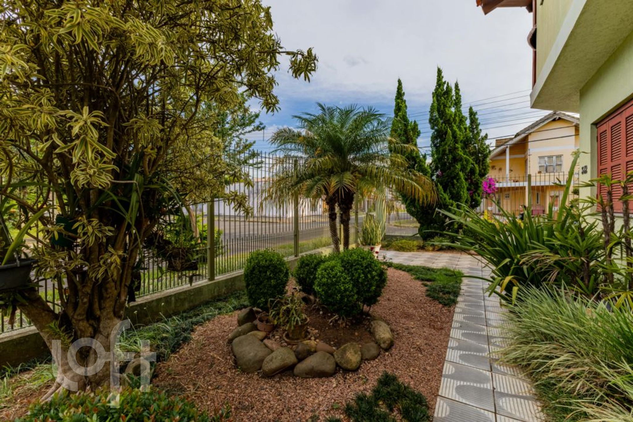 Imagem da propriedade 41