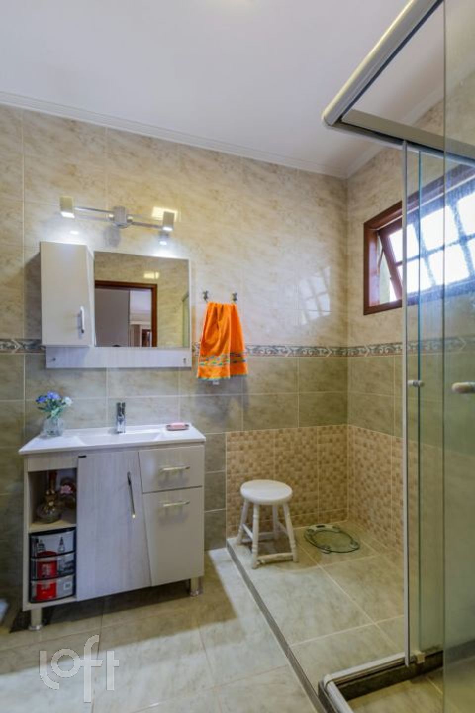 Imagem da propriedade 22