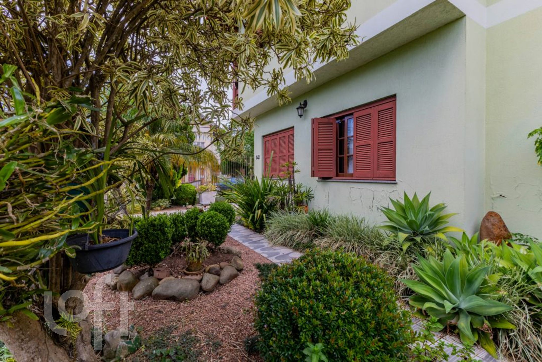 Imagem da propriedade 40