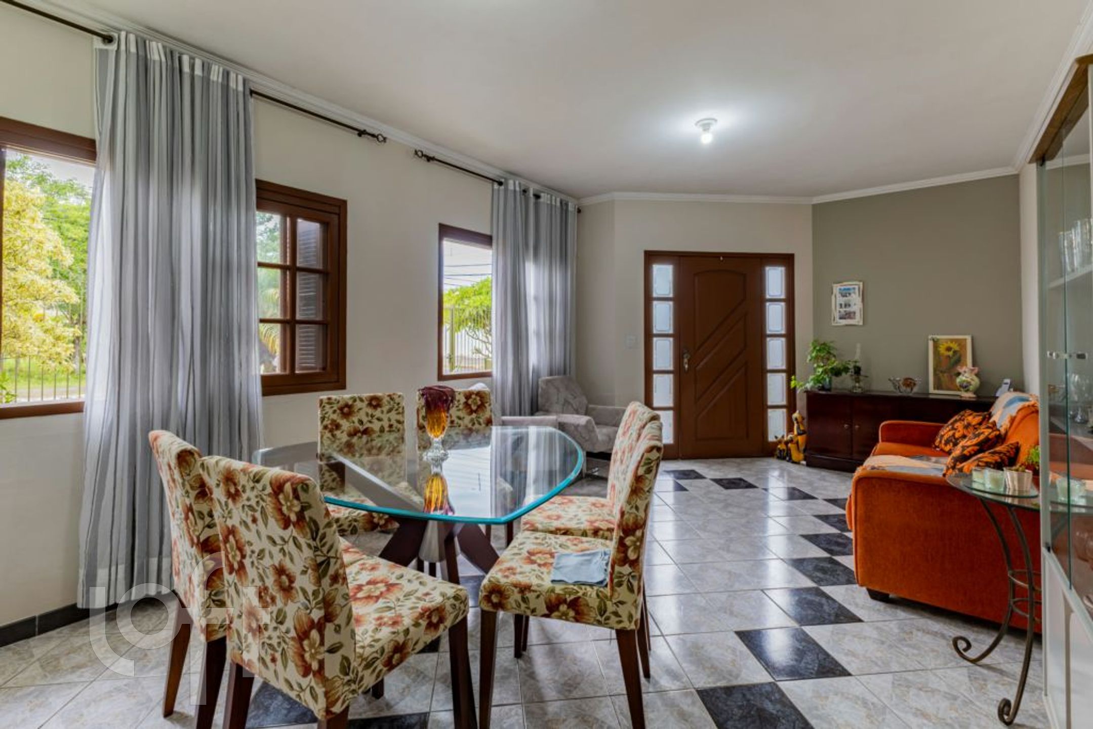 Imagem da propriedade 2