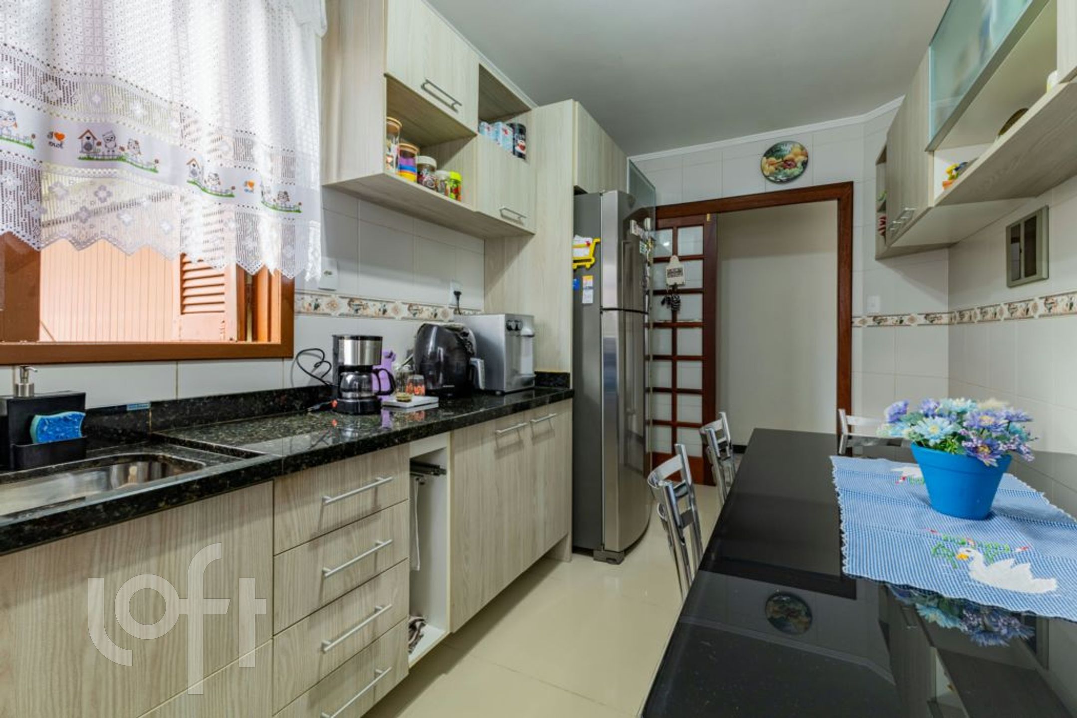 Imagem da propriedade 25