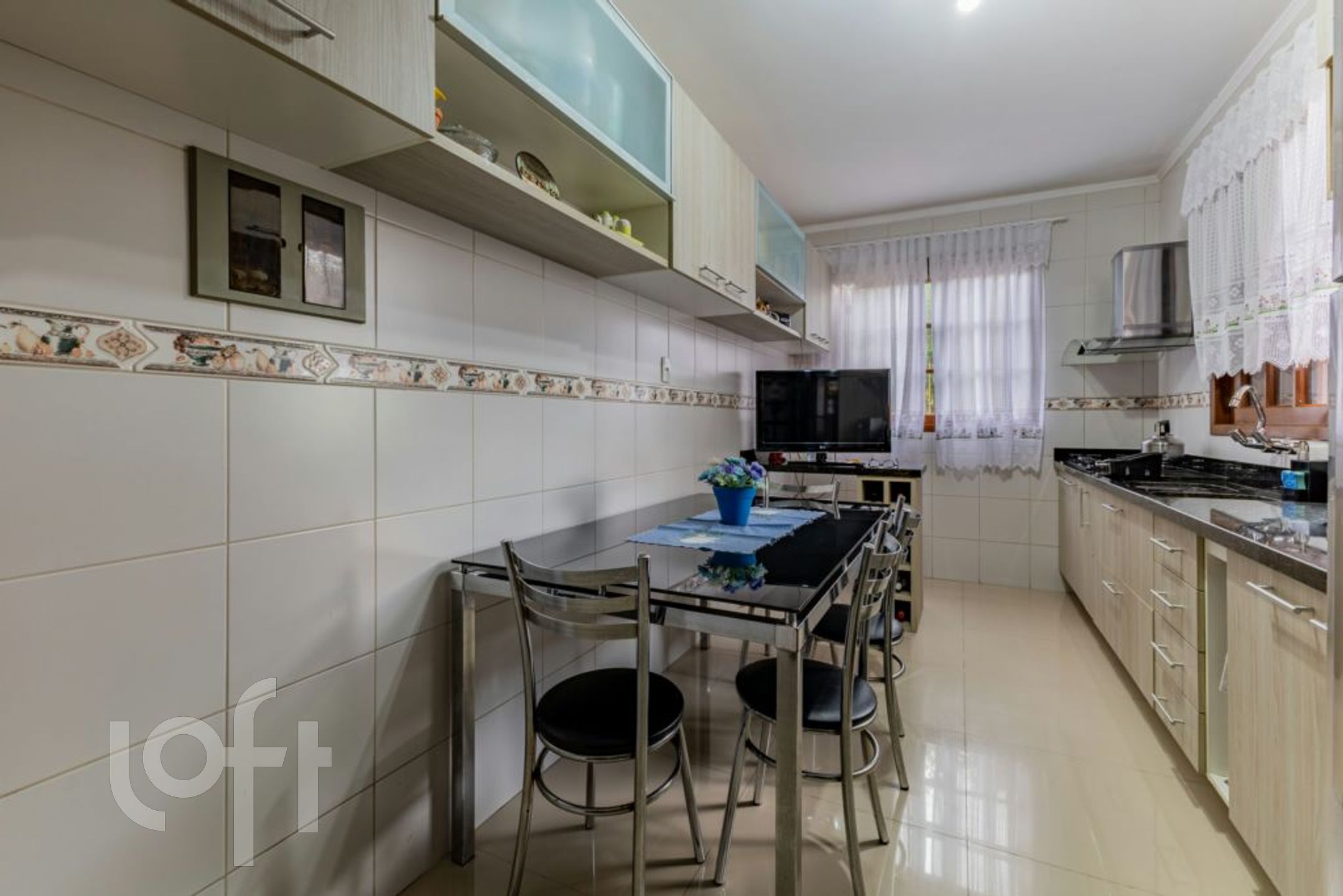 Imagem da propriedade 23