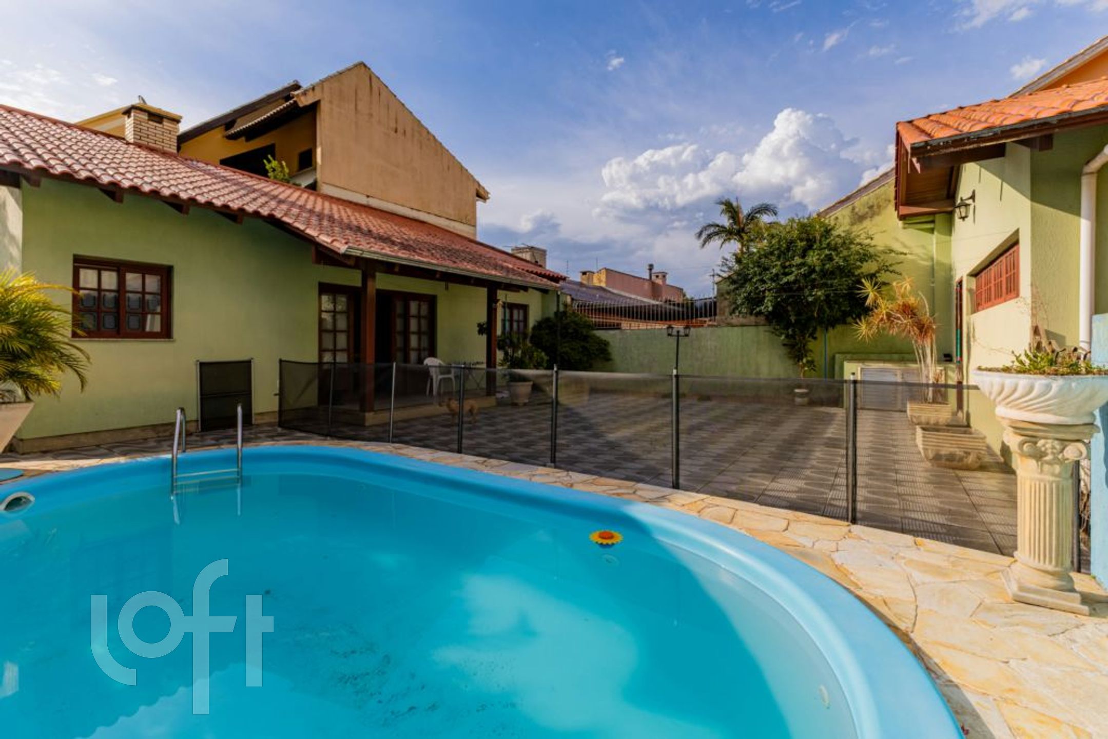 Imagem da propriedade 30