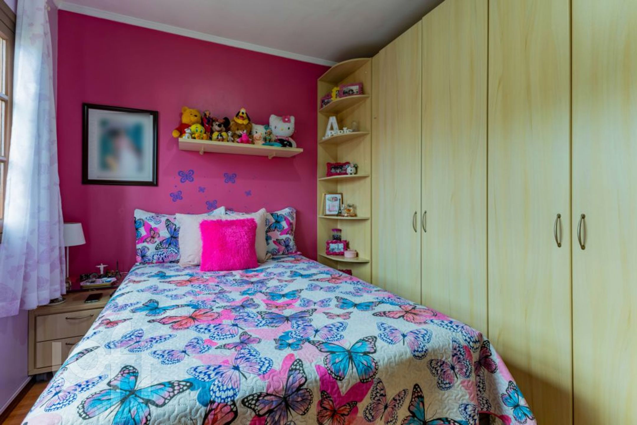 Imagem da propriedade 16