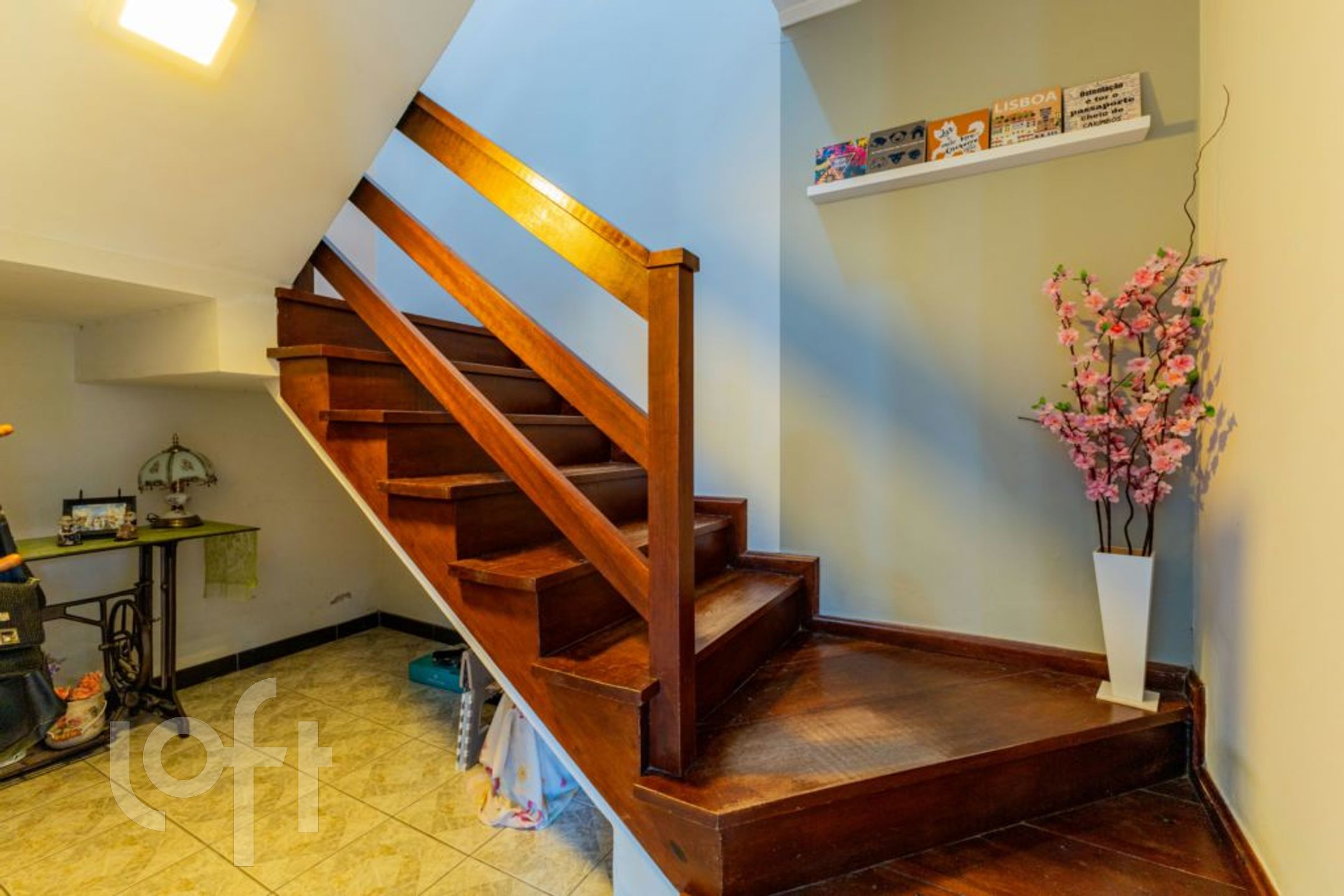 Imagem da propriedade 4