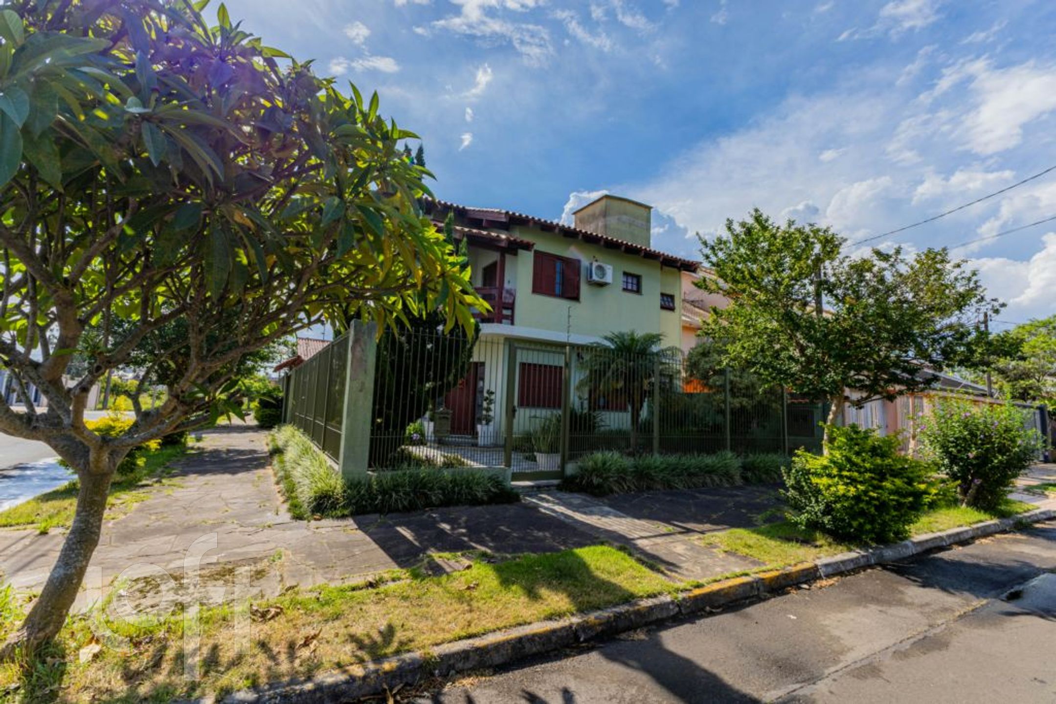 Imagem da propriedade 50