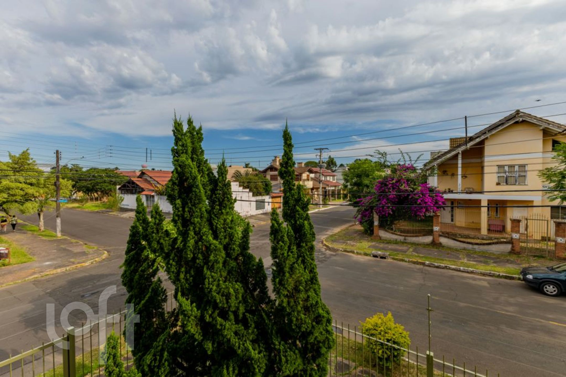 Imagem da propriedade 8