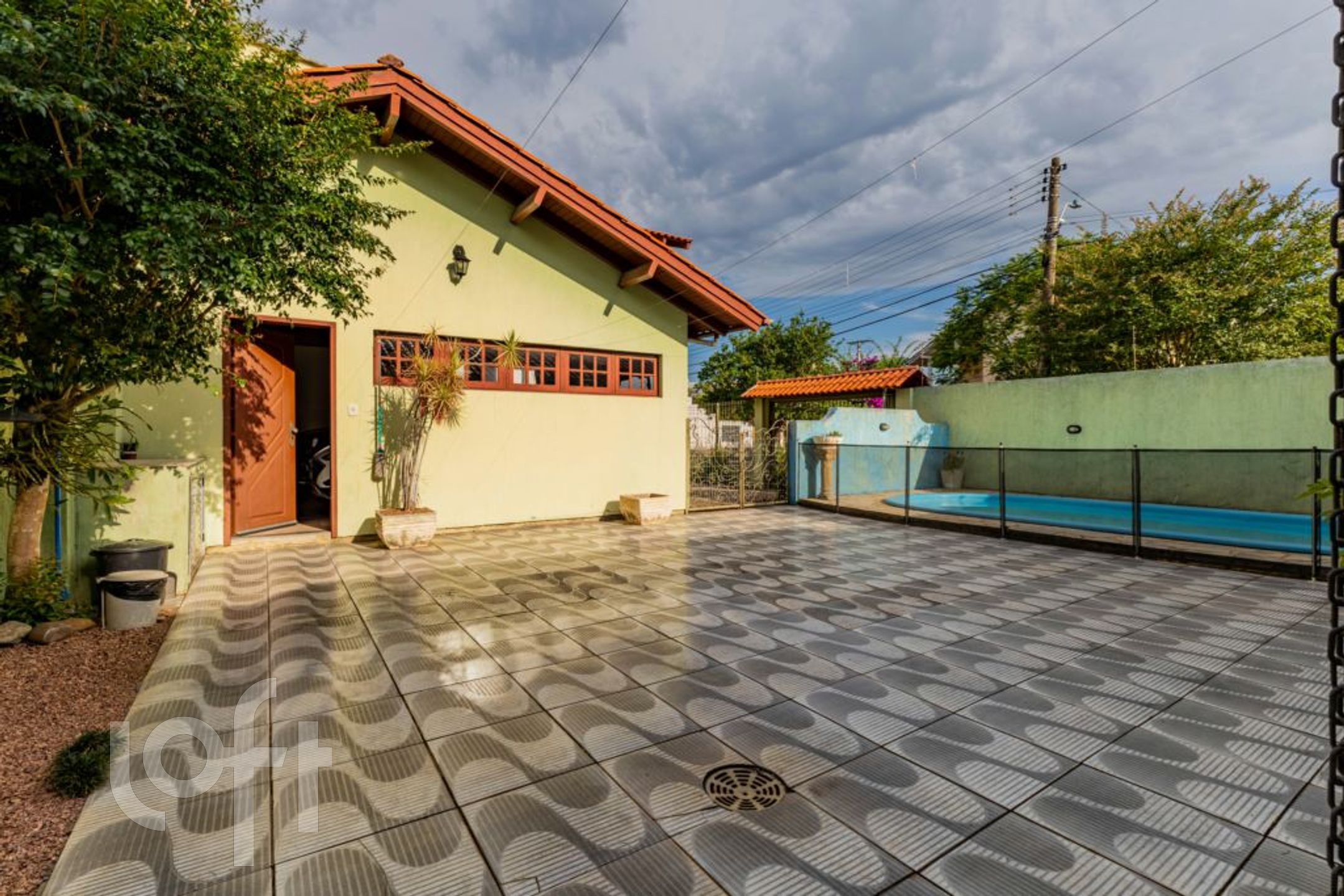 Imagem da propriedade 26