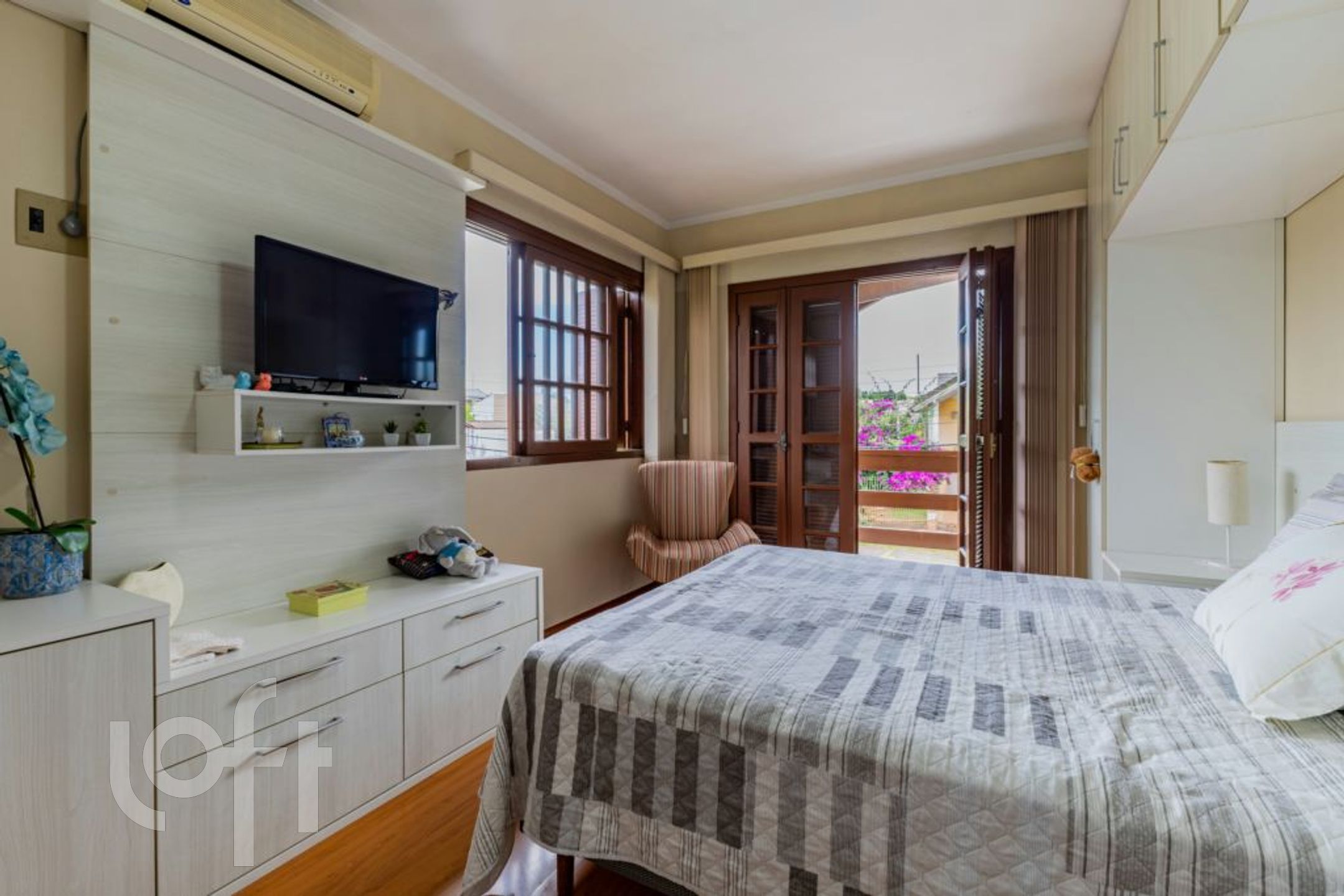 Imagem da propriedade 5