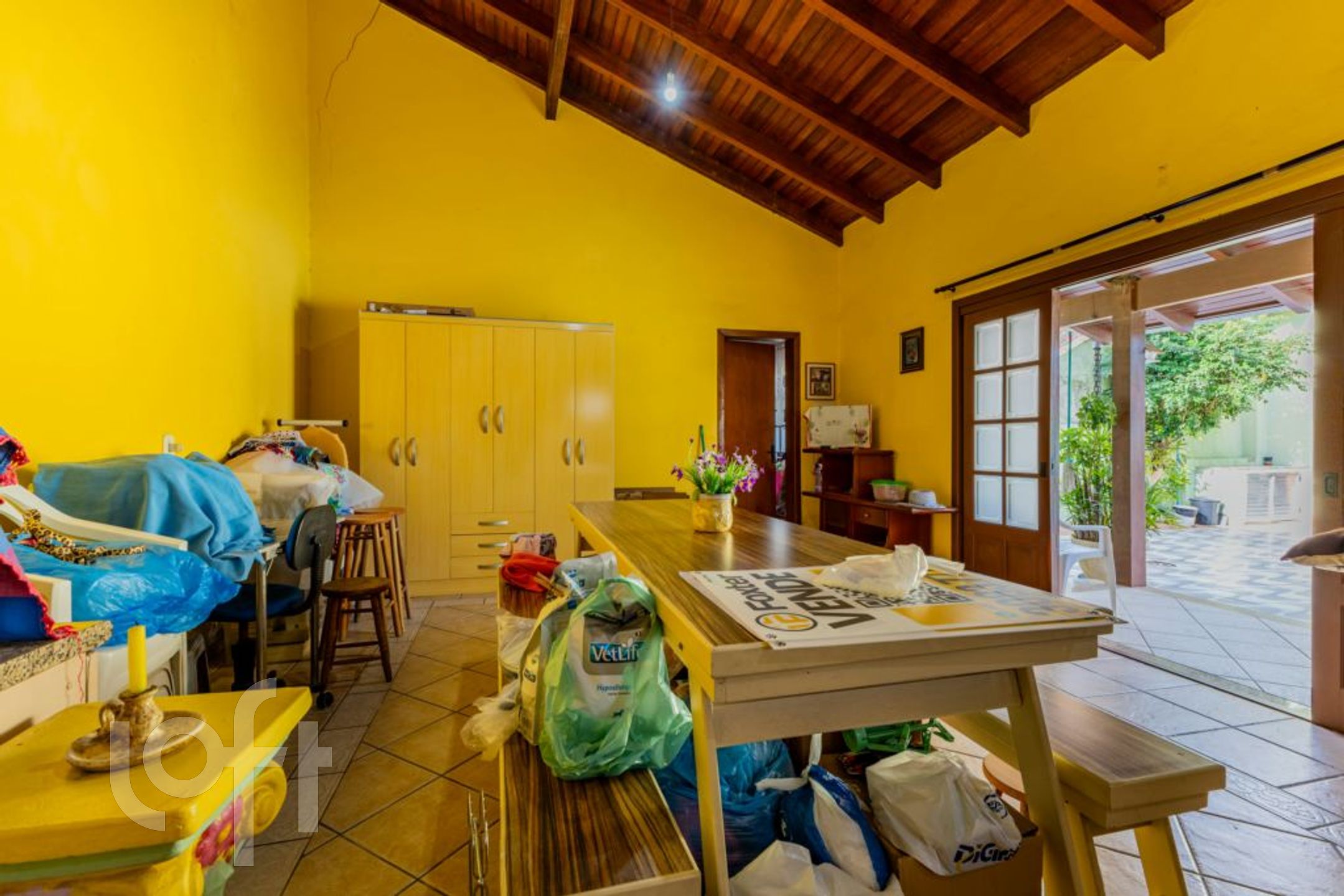 Imagem da propriedade 38