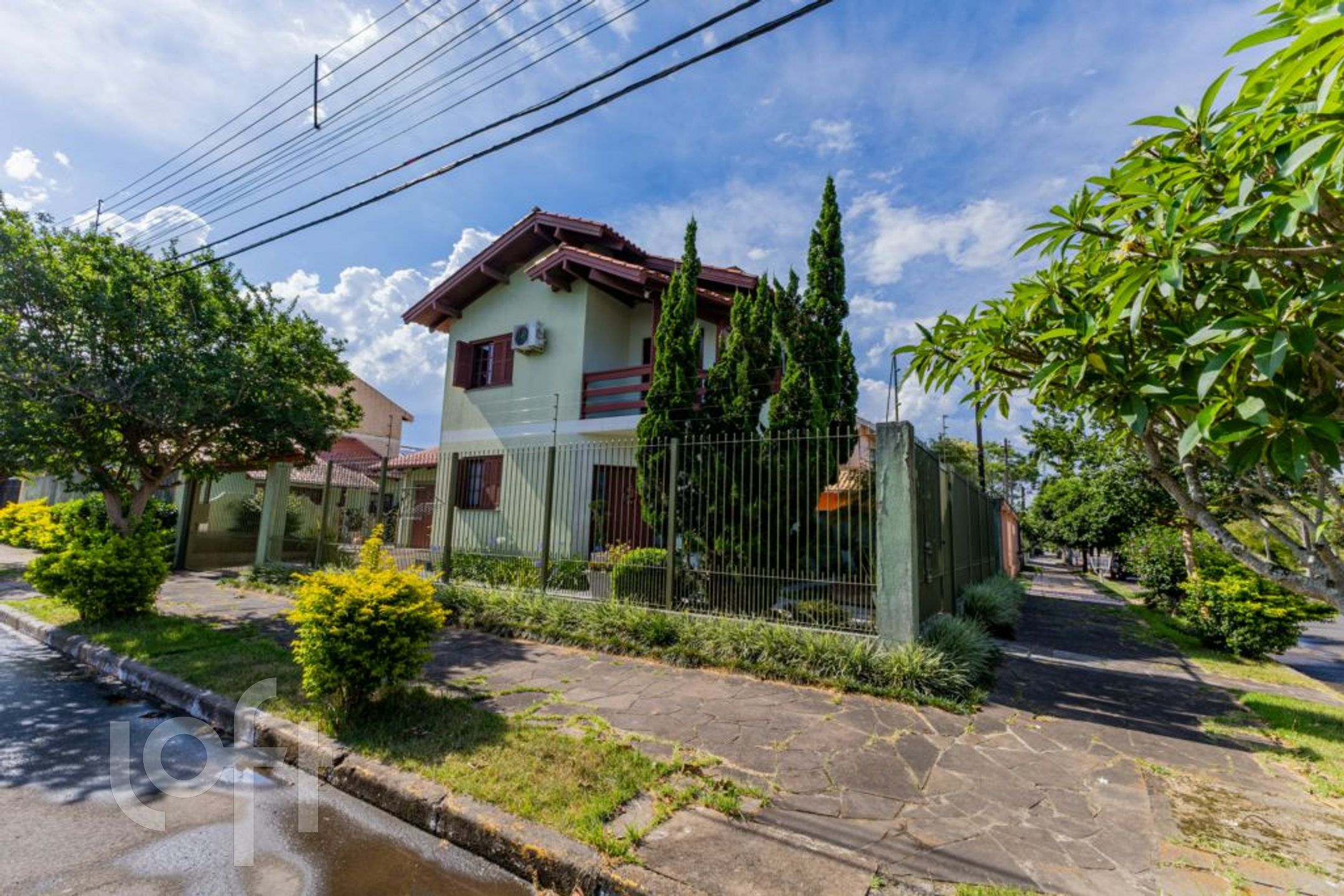 Imagem da propriedade 49