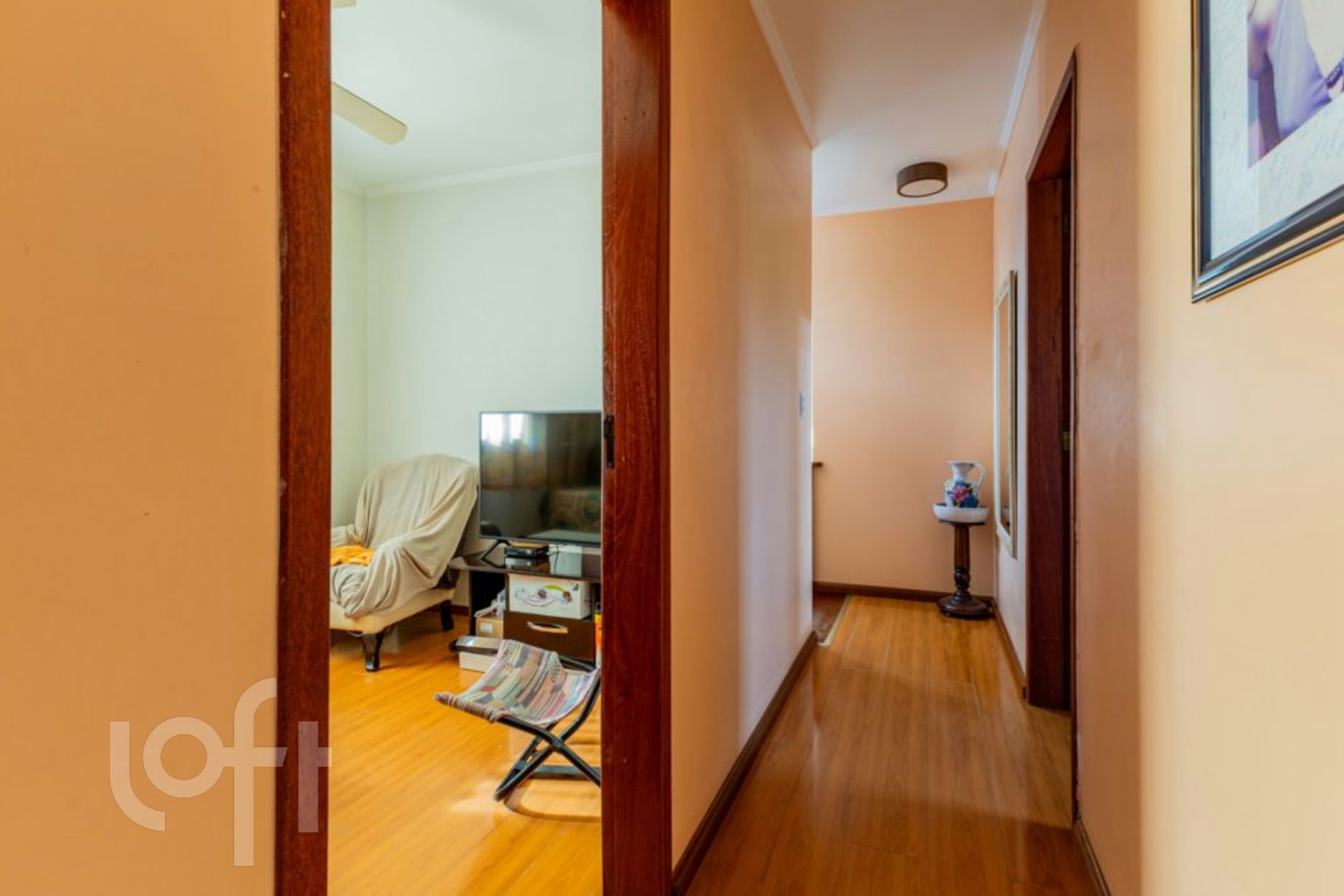 Imagem da propriedade 21