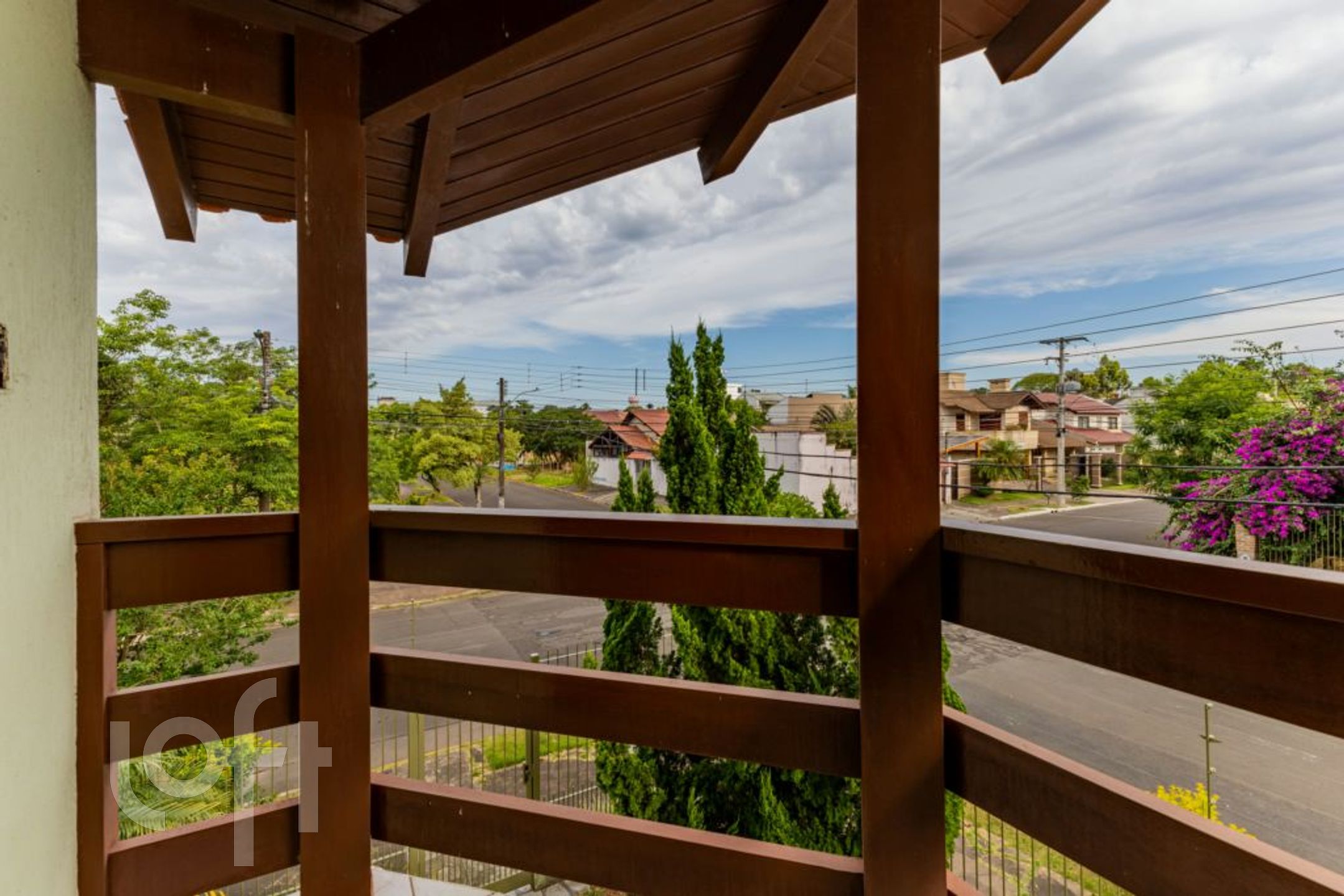 Imagem da propriedade 7