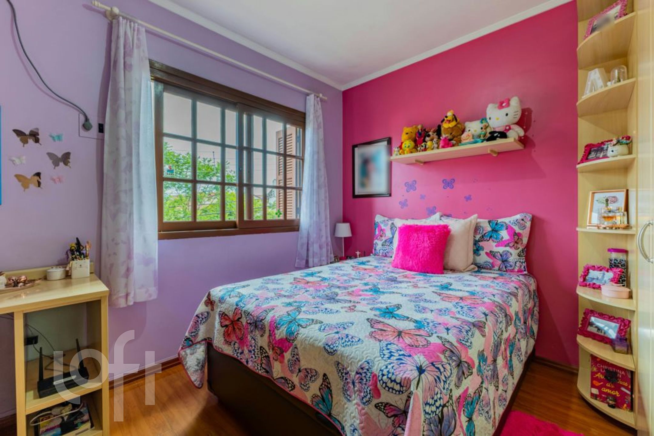 Imagem da propriedade 14