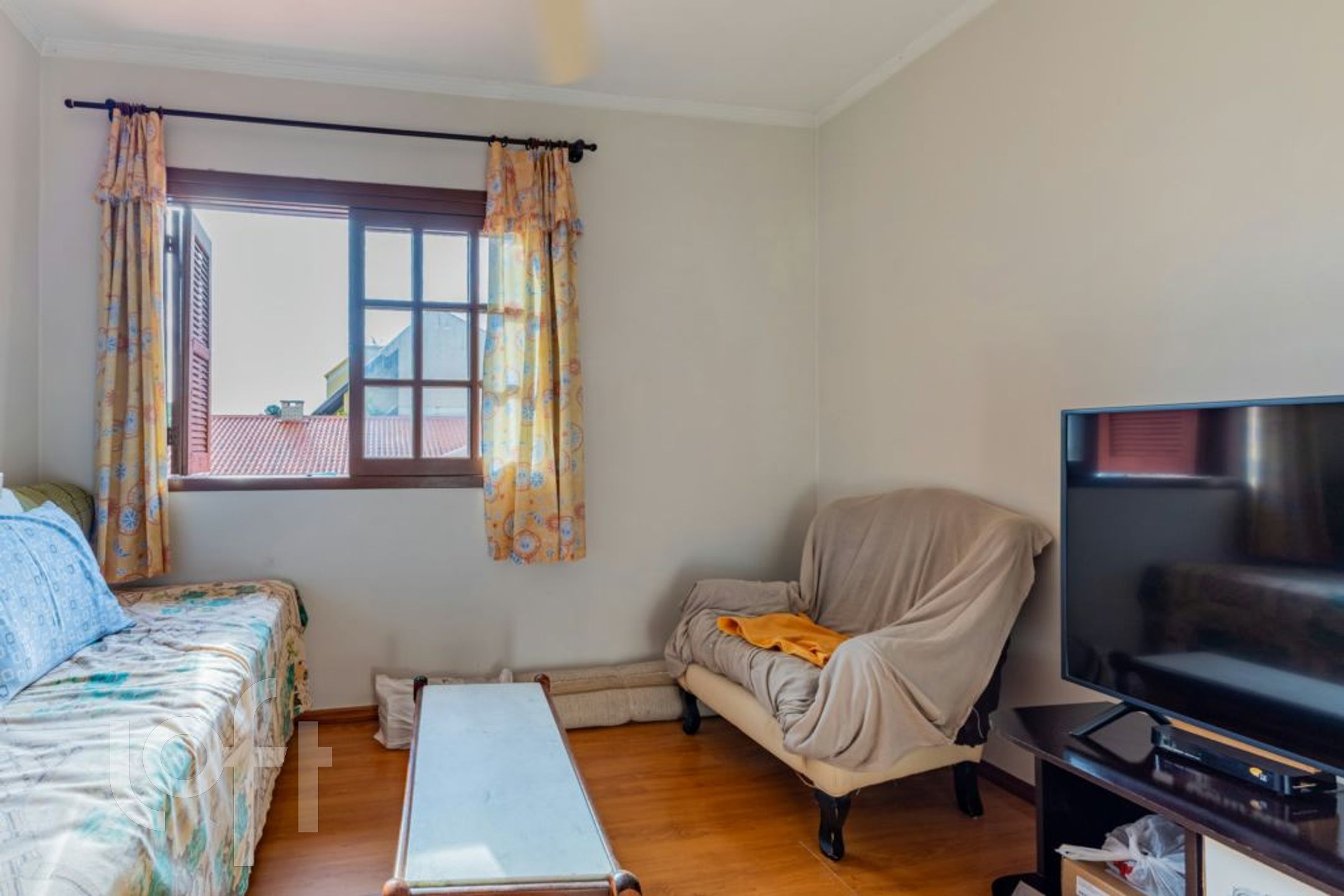 Imagem da propriedade 18