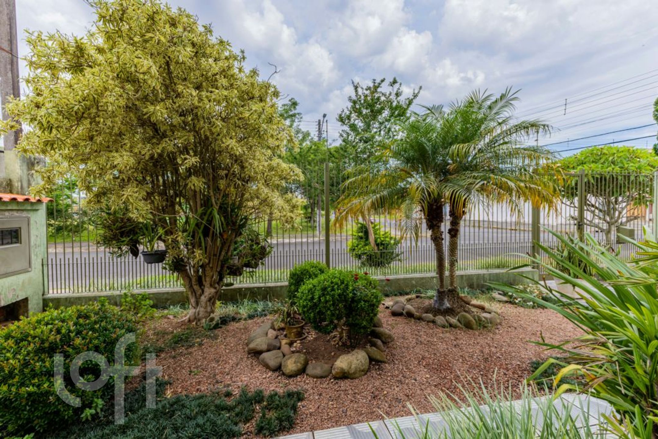 Imagem da propriedade 42